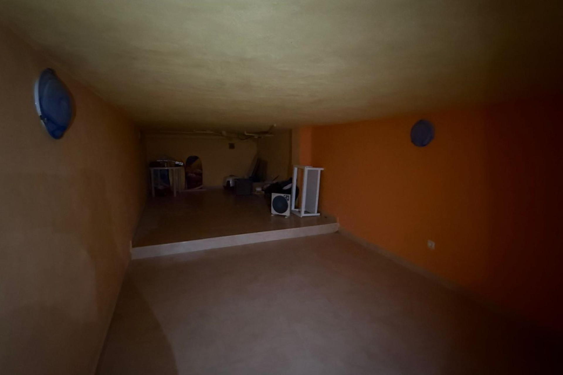 Revente - Appartement - Torrevieja - Punta prima