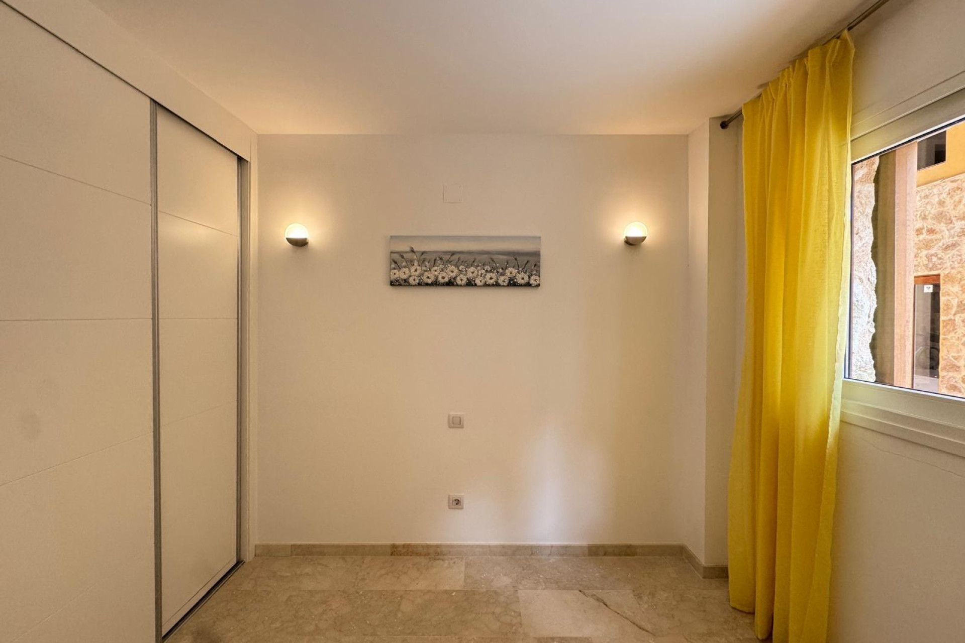 Revente - Appartement - Torrevieja - Punta prima