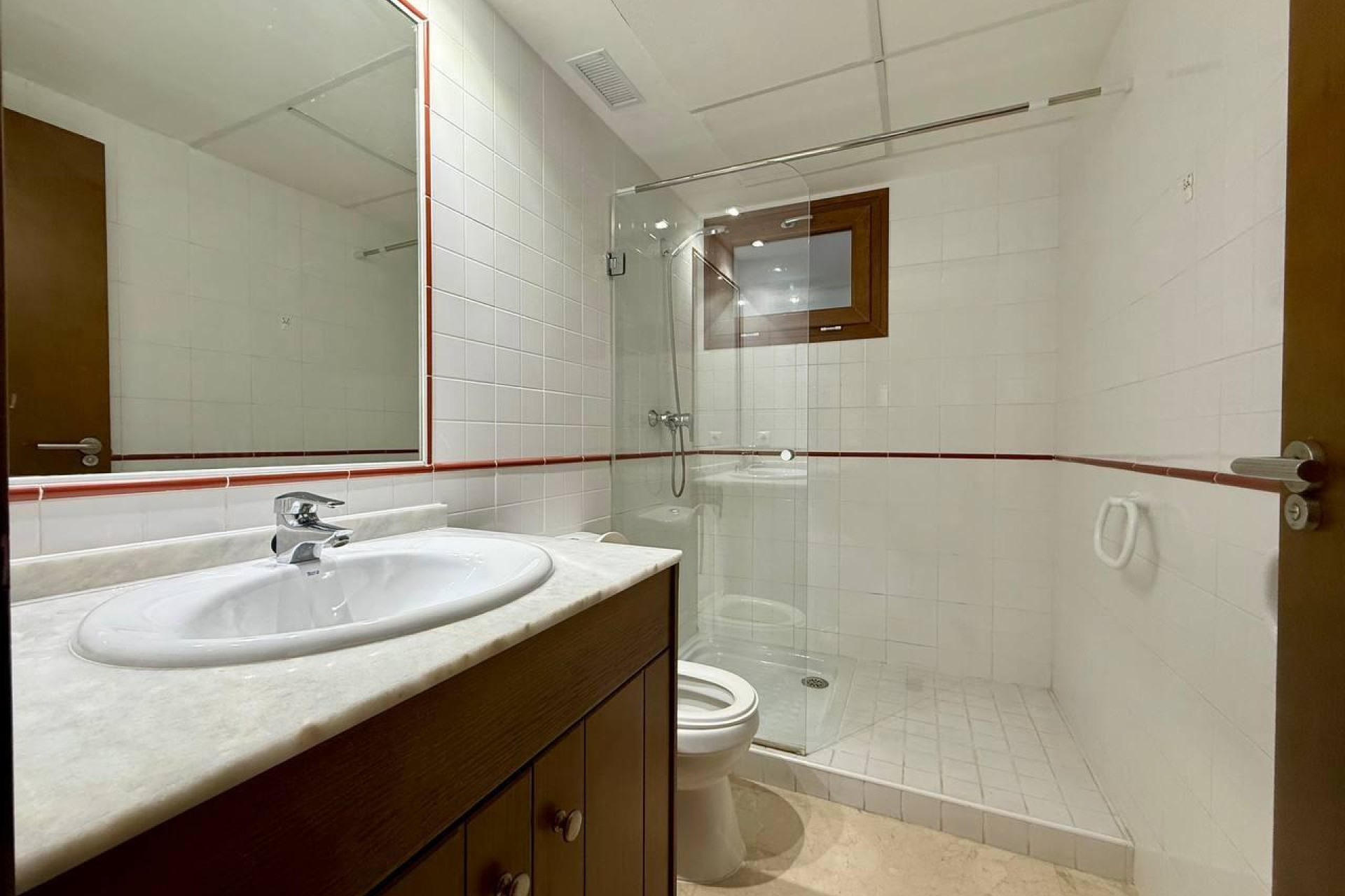 Revente - Appartement - Torrevieja - Punta prima