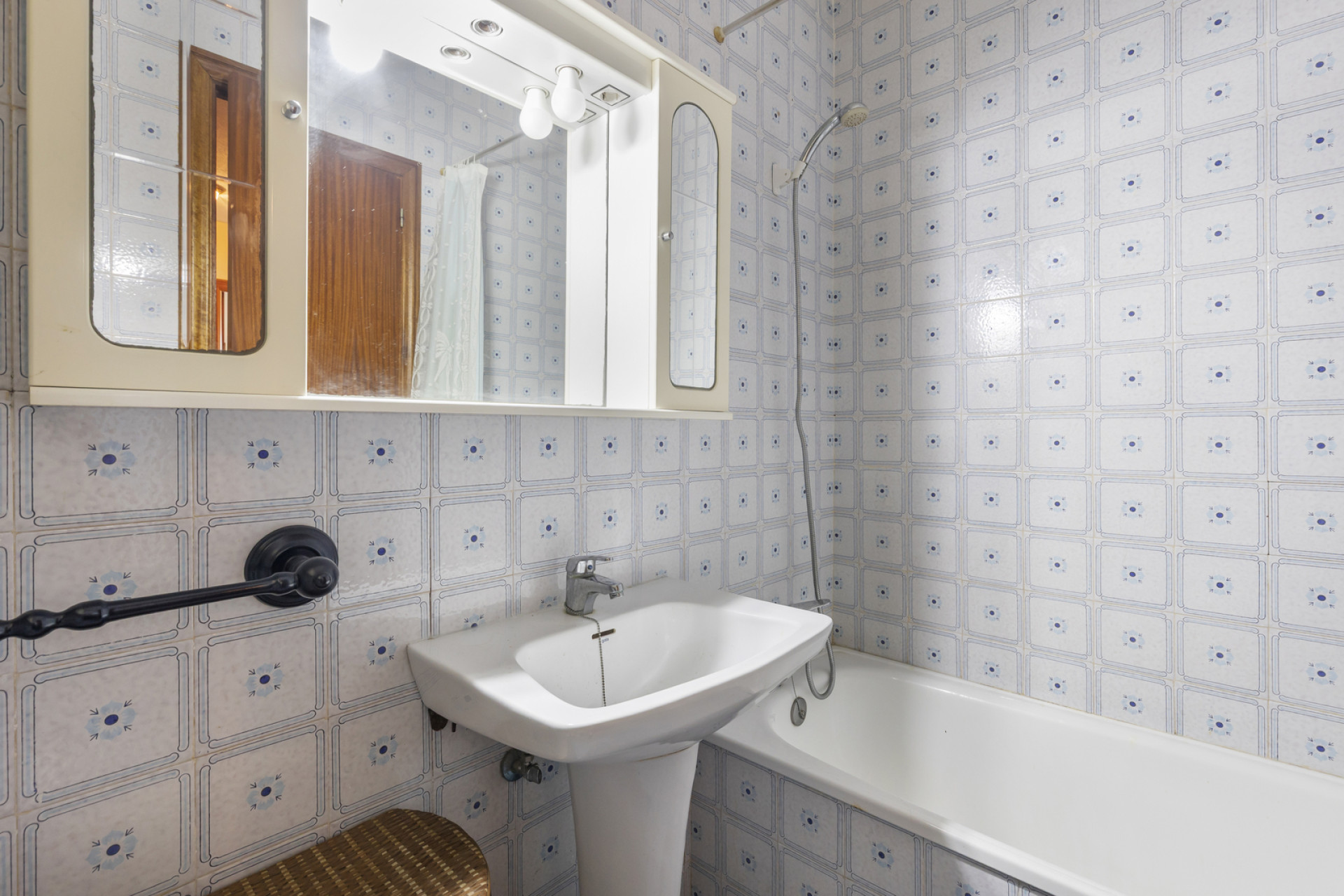 Revente - Appartement - Torrevieja - Rocio del Mar