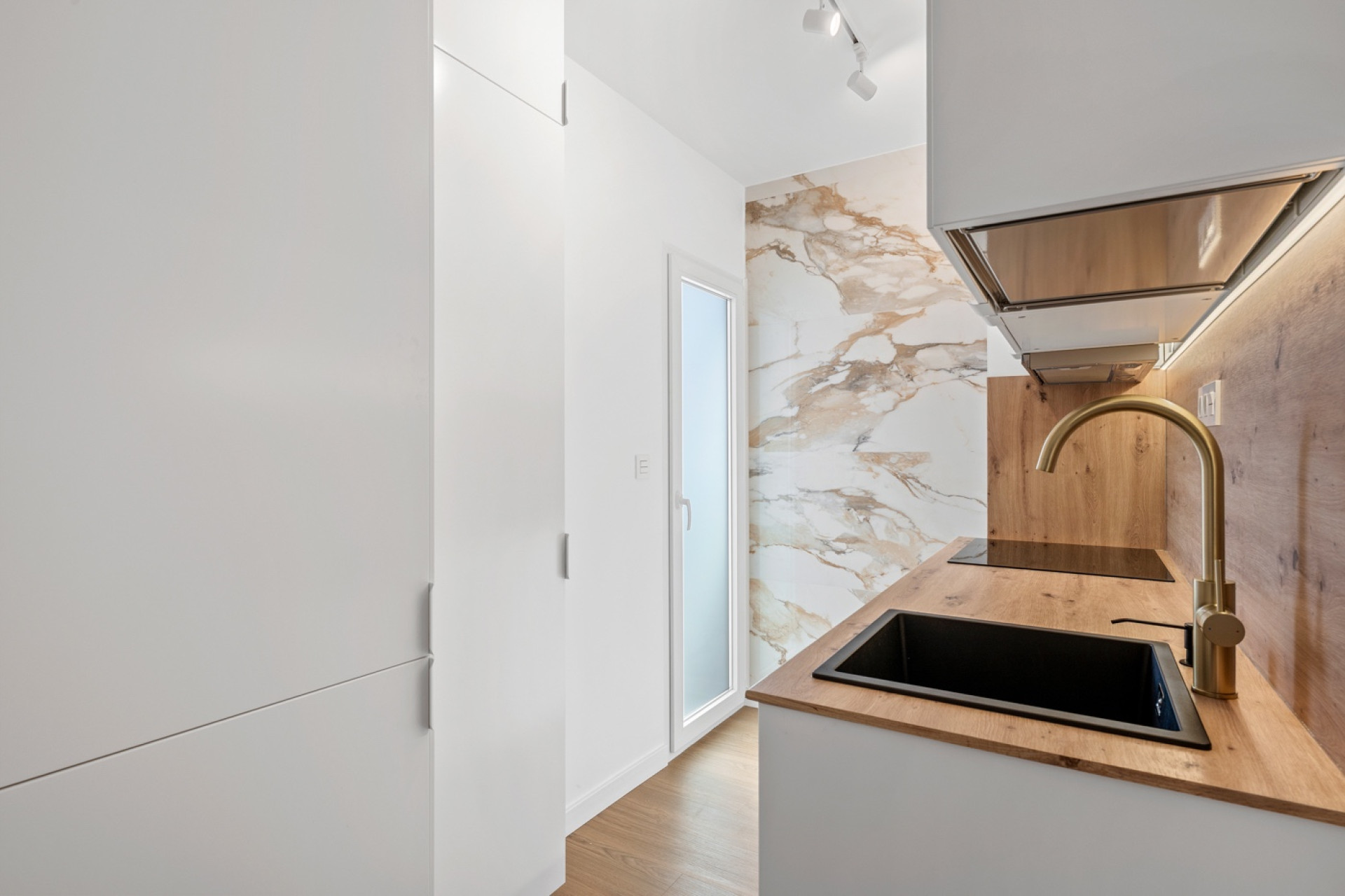 Revente - Appartement - Torrevieja - Rocio del Mar