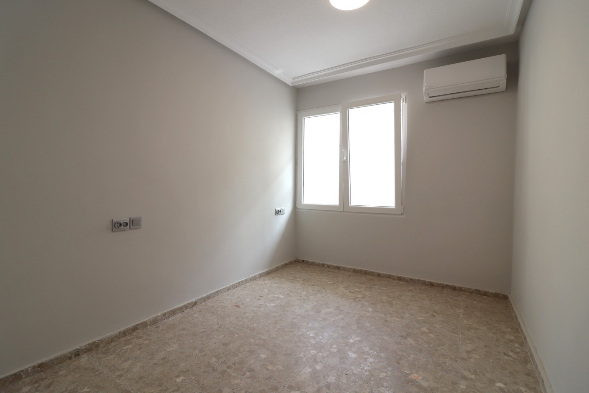 Revente - Appartement - Torrevieja - Torre La Mata