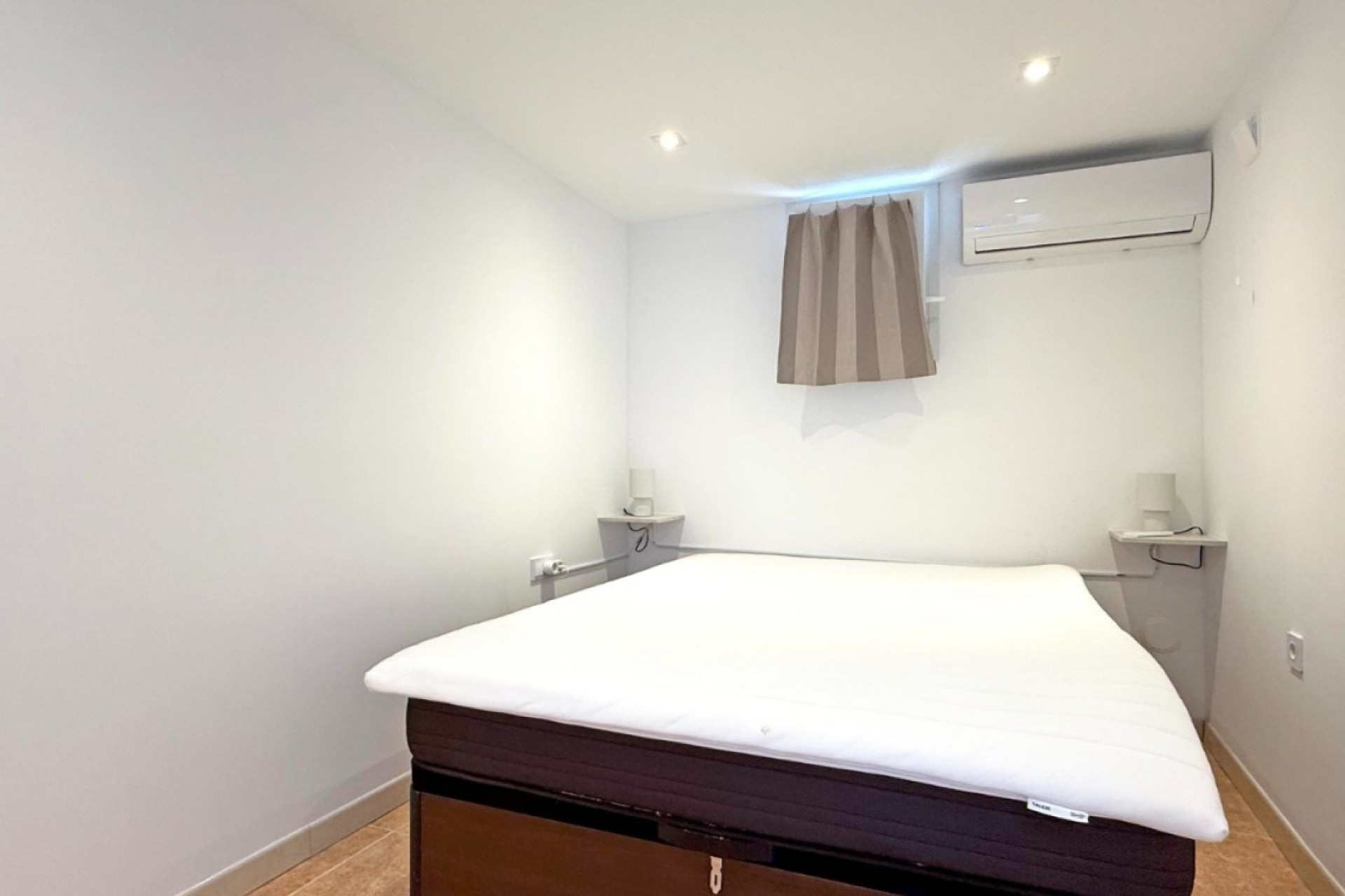 Revente - Appartement - Torrevieja - Torre La Mata