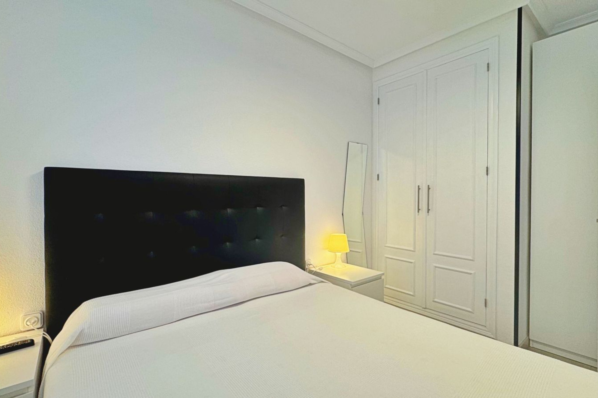 Revente - Appartement - Torrevieja - Torre La Mata