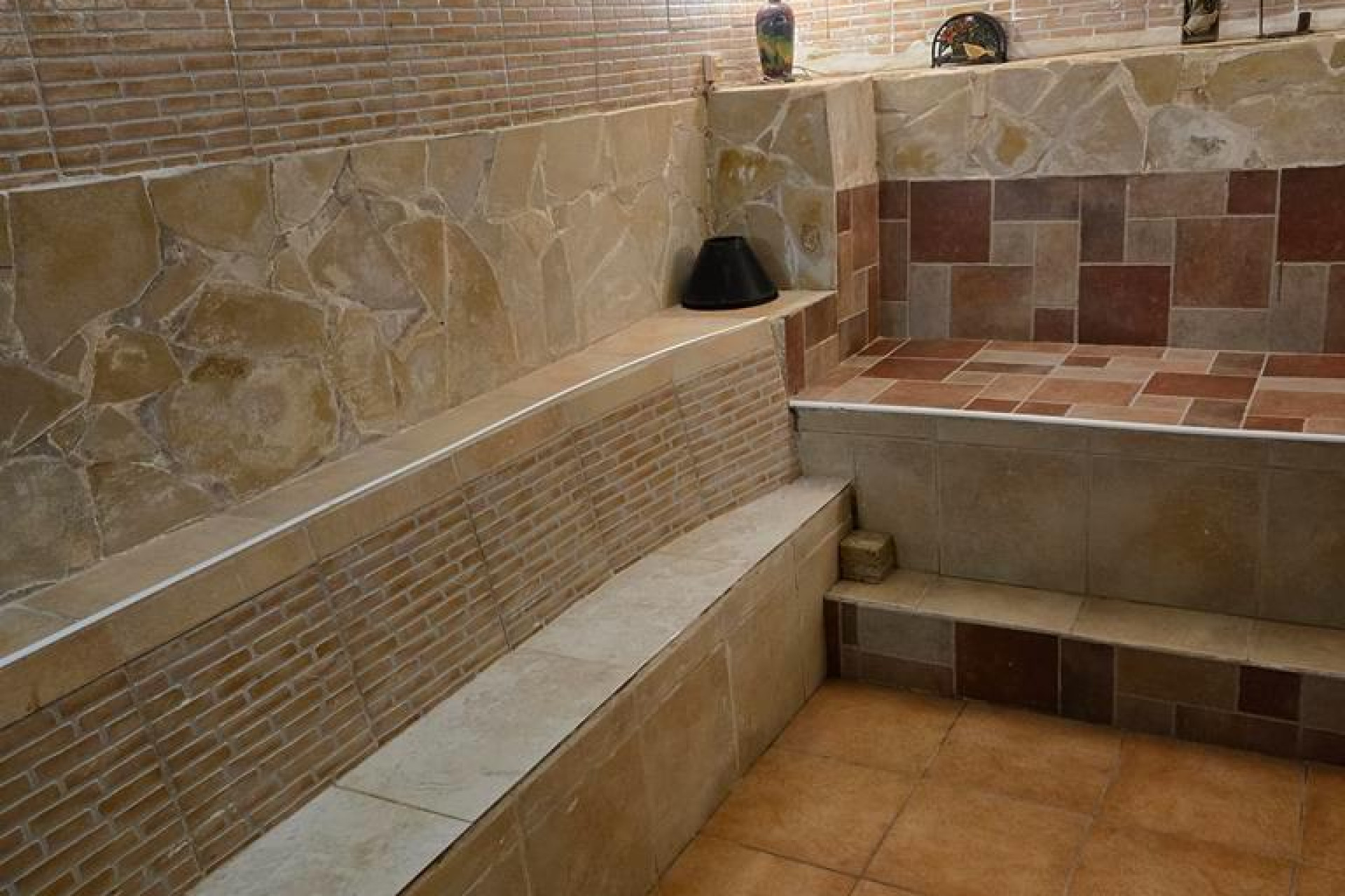 Revente - Appartement - Torrevieja - Torreblanca