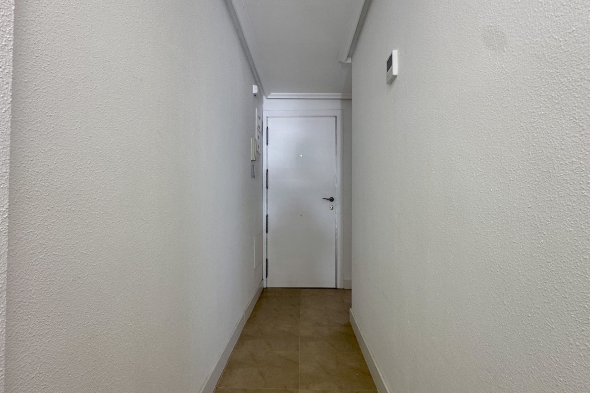 Revente - Appartement - Torrevieja - Torrevieja - Centre