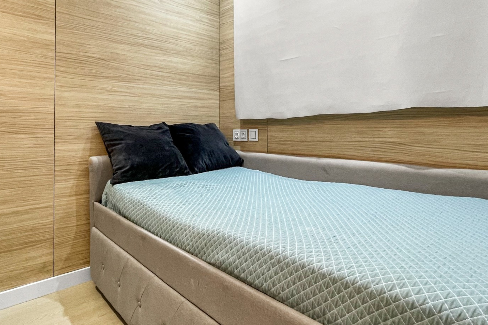 Revente - Appartement - Torrevieja - Torrevieja - Centre