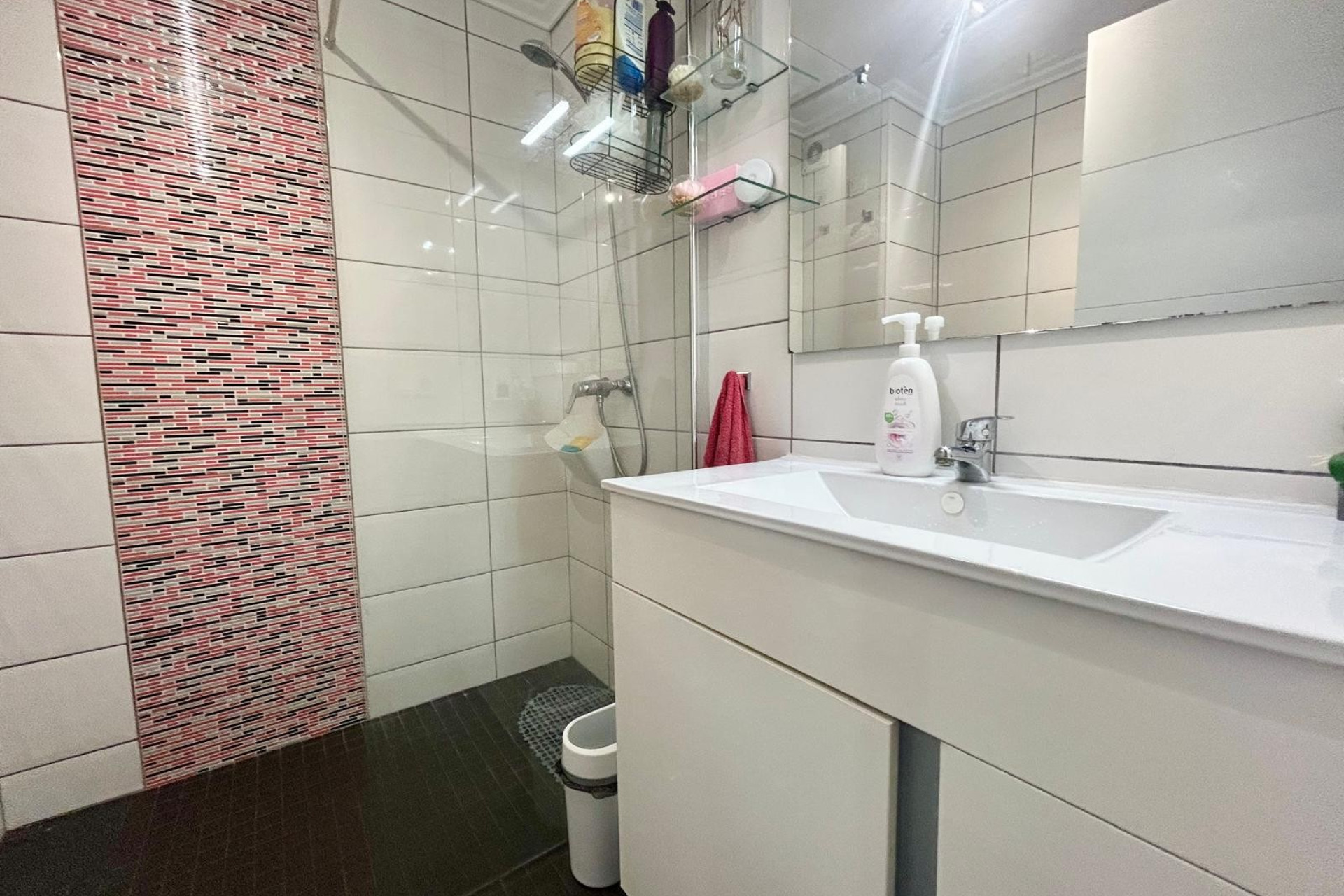 Revente - Appartement - Torrevieja - Torrevieja Town Centre