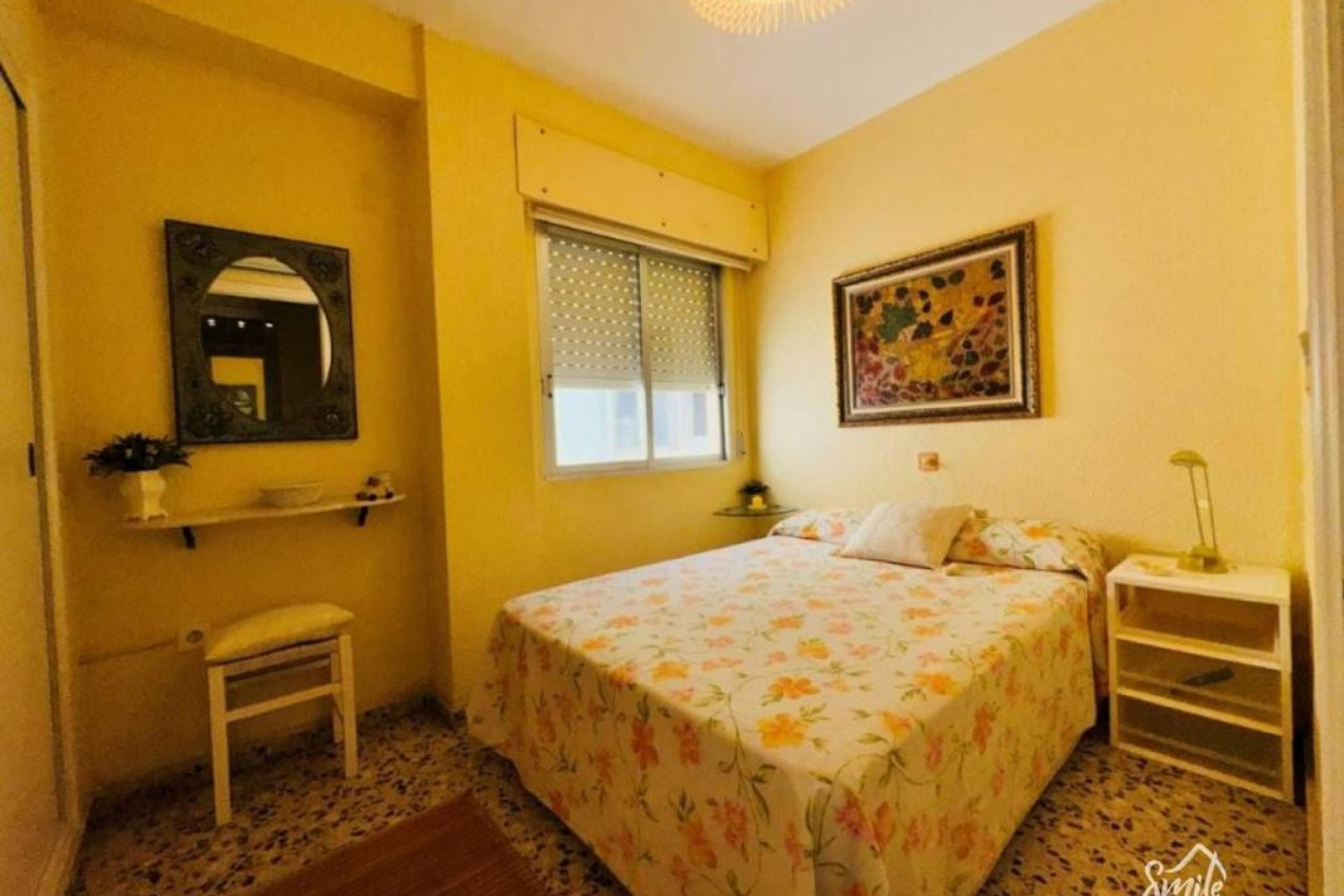 Revente - Appartement - Torrevieja - torrevieja