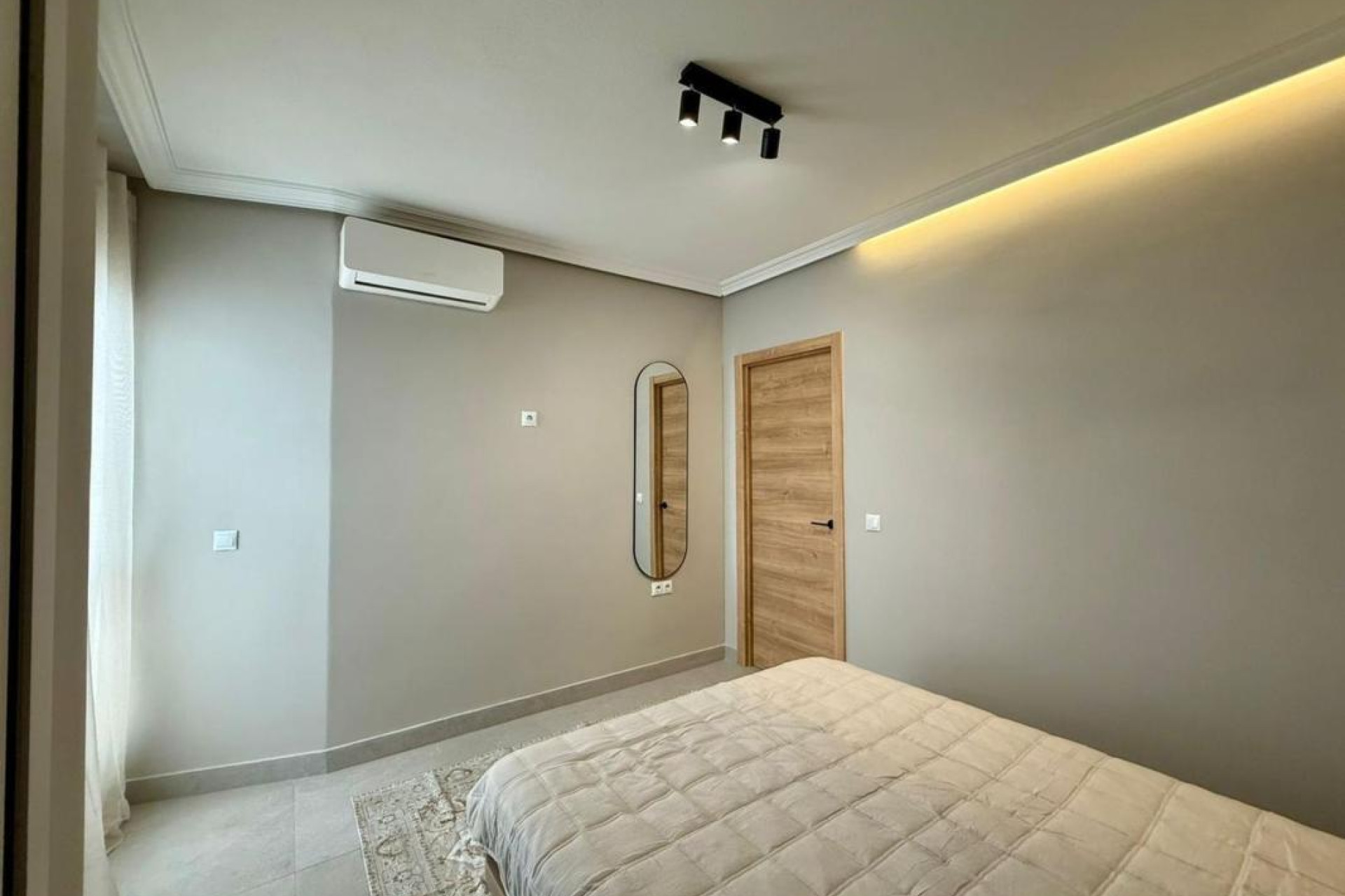 Revente - Appartement - Torrevieja - torrevieja