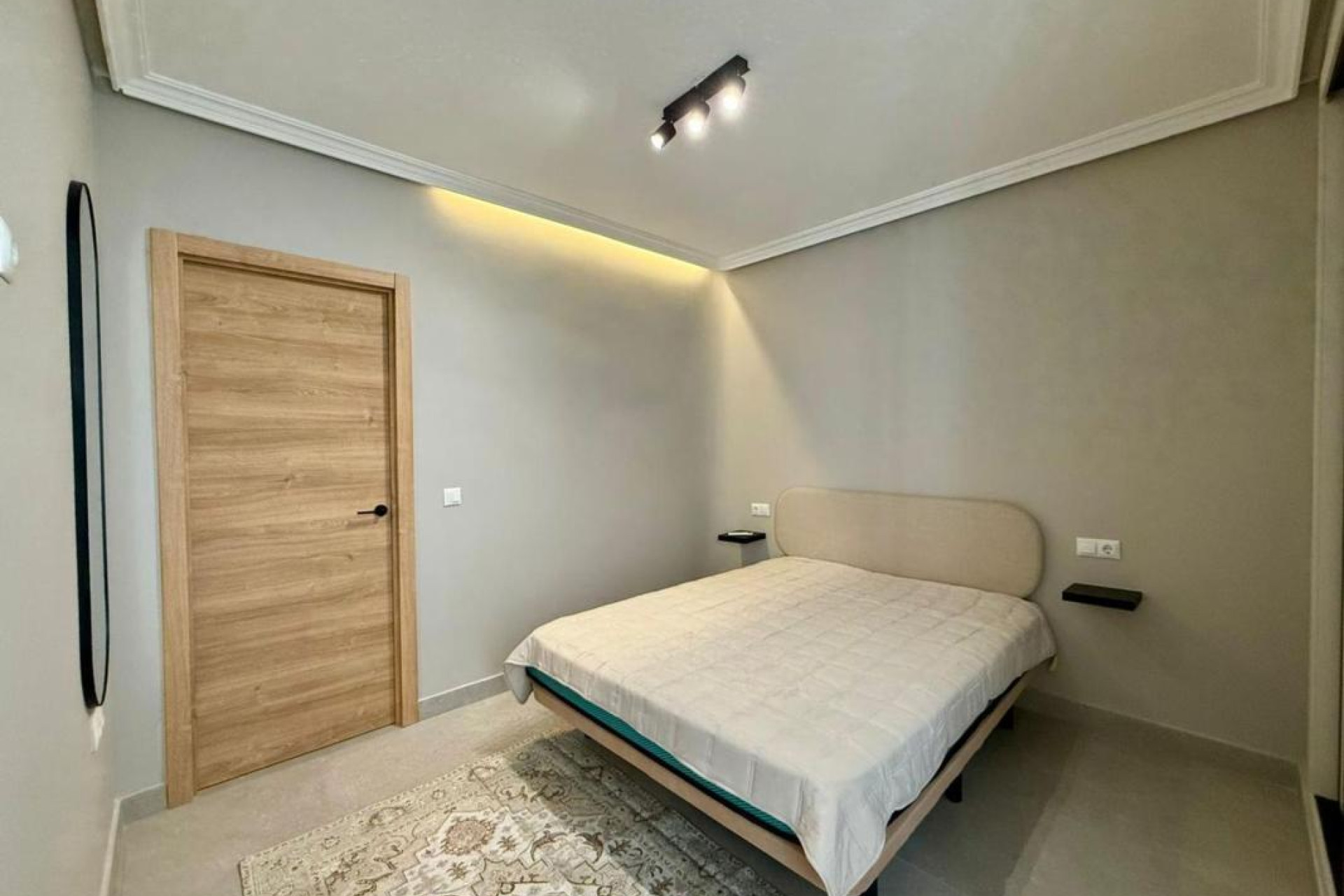Revente - Appartement - Torrevieja - torrevieja