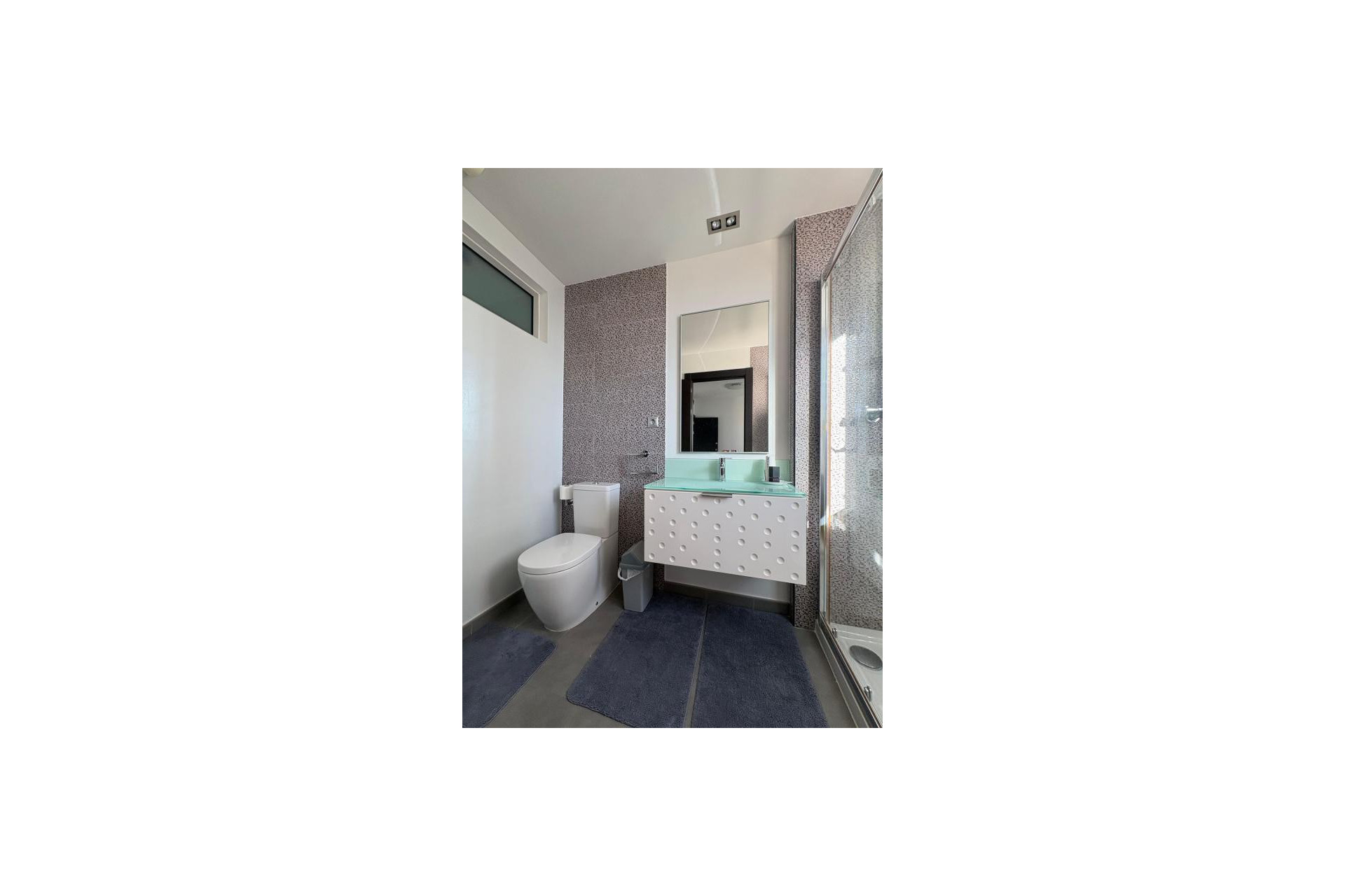 Revente - Appartement - Torrevieja - torrevieja