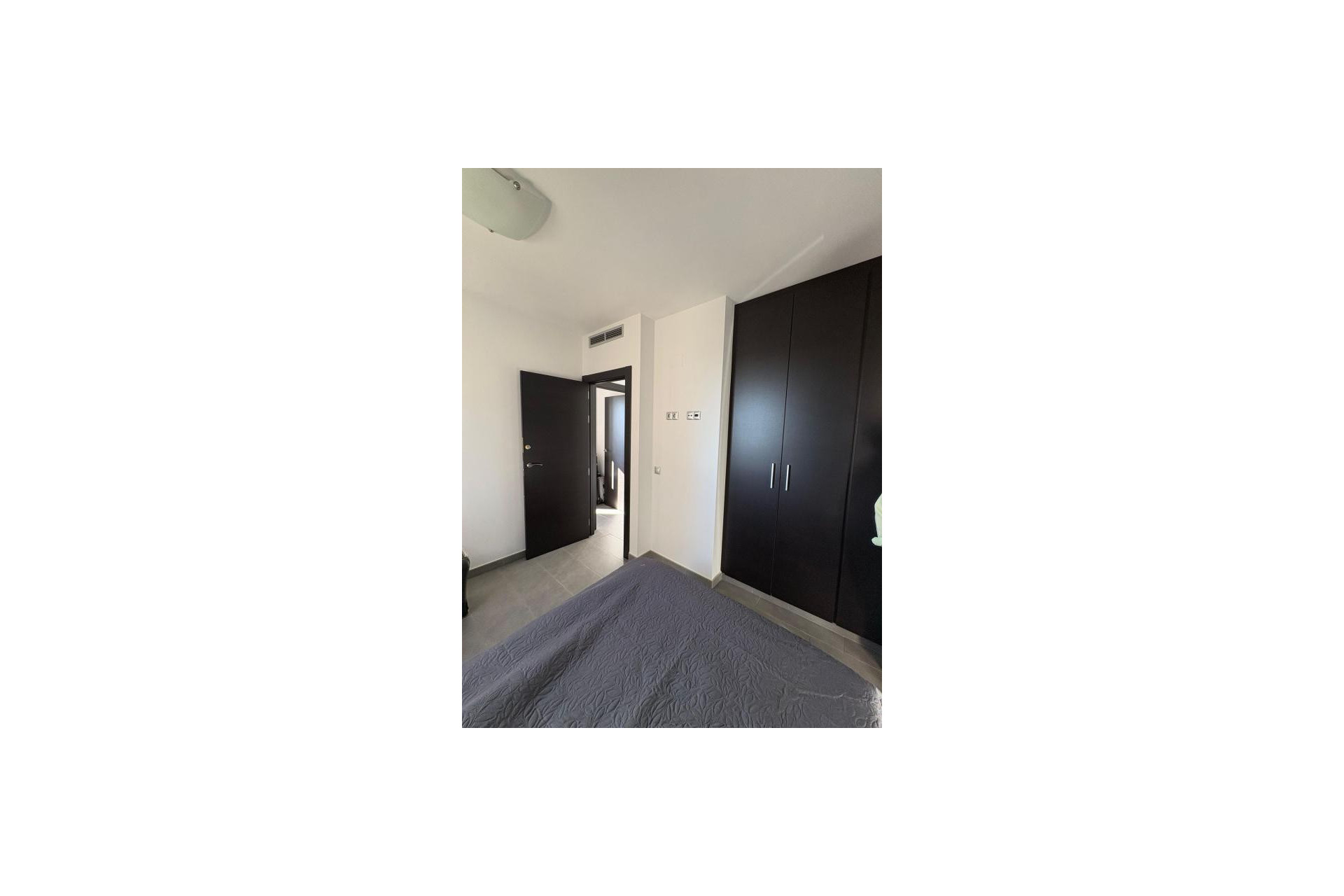 Revente - Appartement - Torrevieja - torrevieja