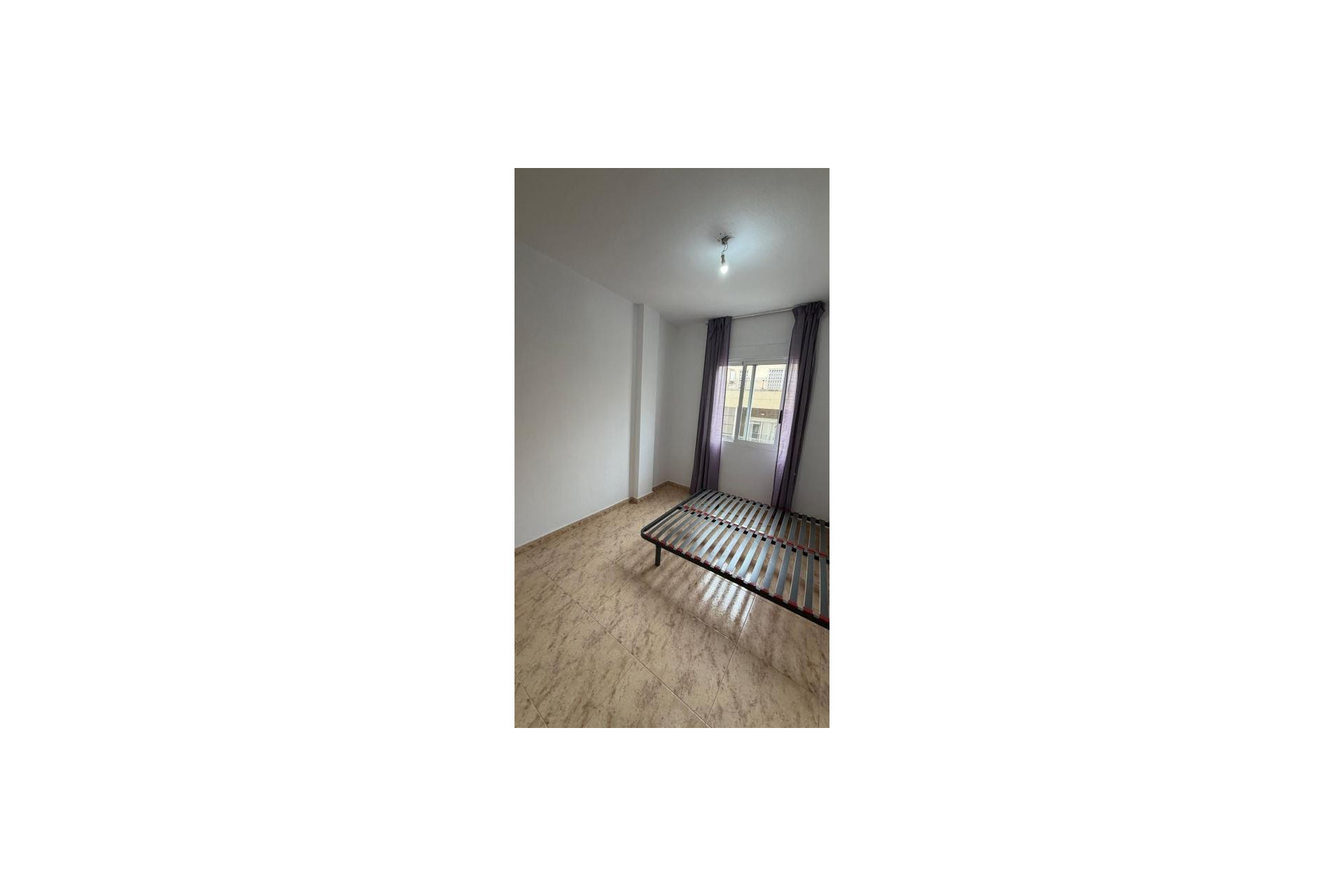 Revente - Appartement - Torrevieja - torrevieja