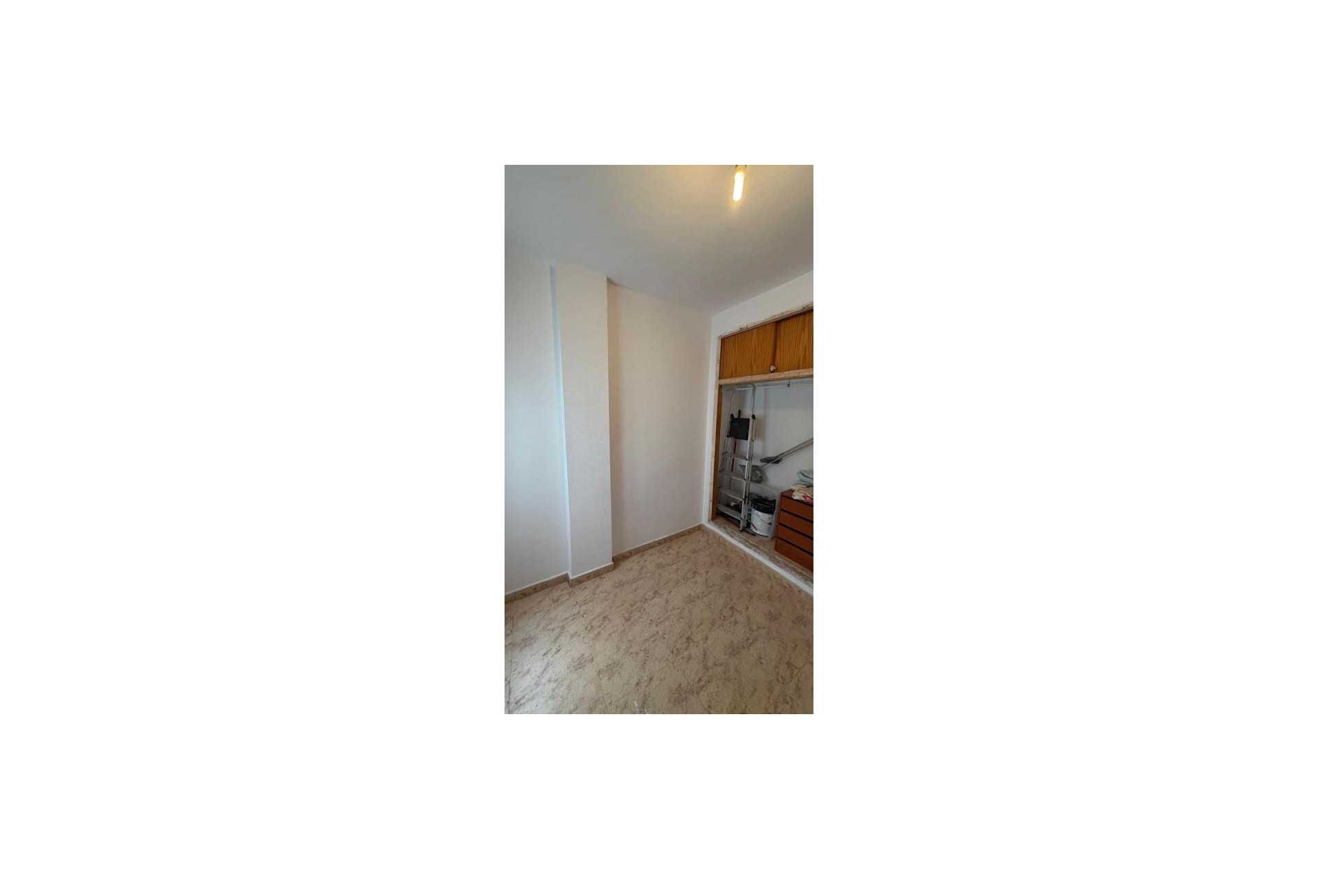 Revente - Appartement - Torrevieja - torrevieja