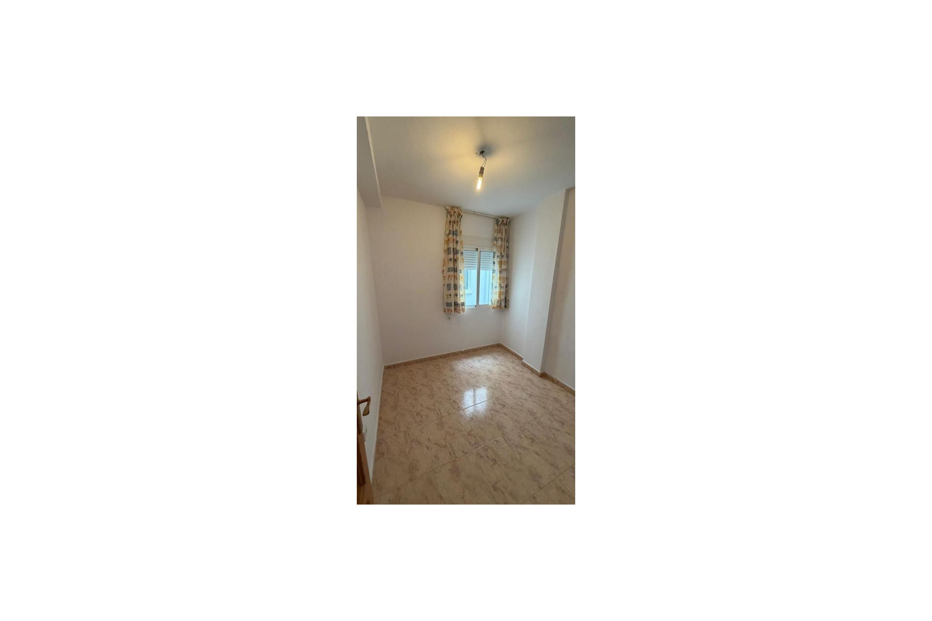 Revente - Appartement - Torrevieja - torrevieja