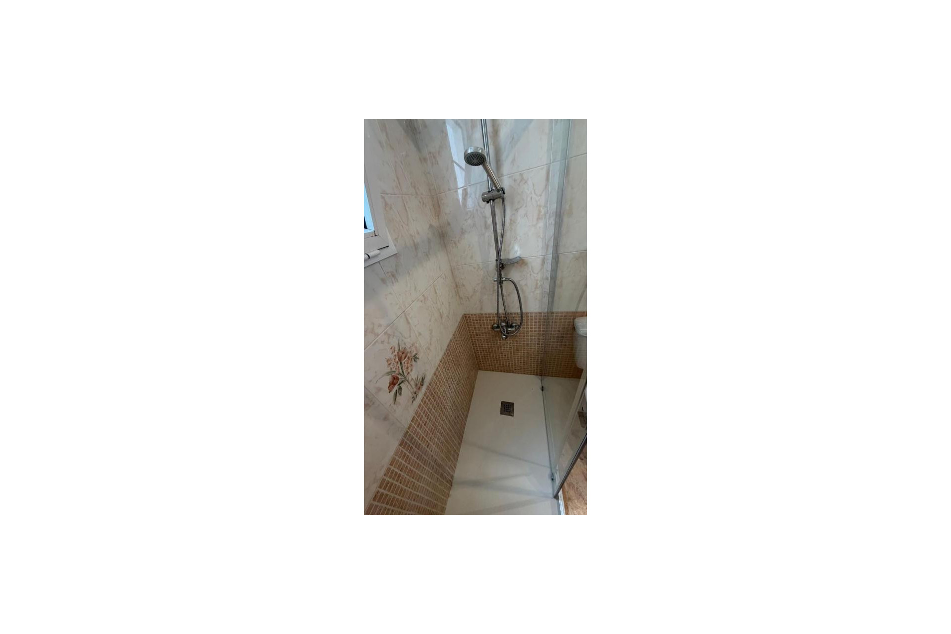Revente - Appartement - Torrevieja - torrevieja