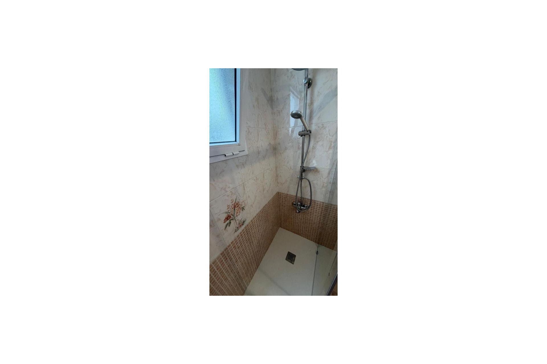 Revente - Appartement - Torrevieja - torrevieja