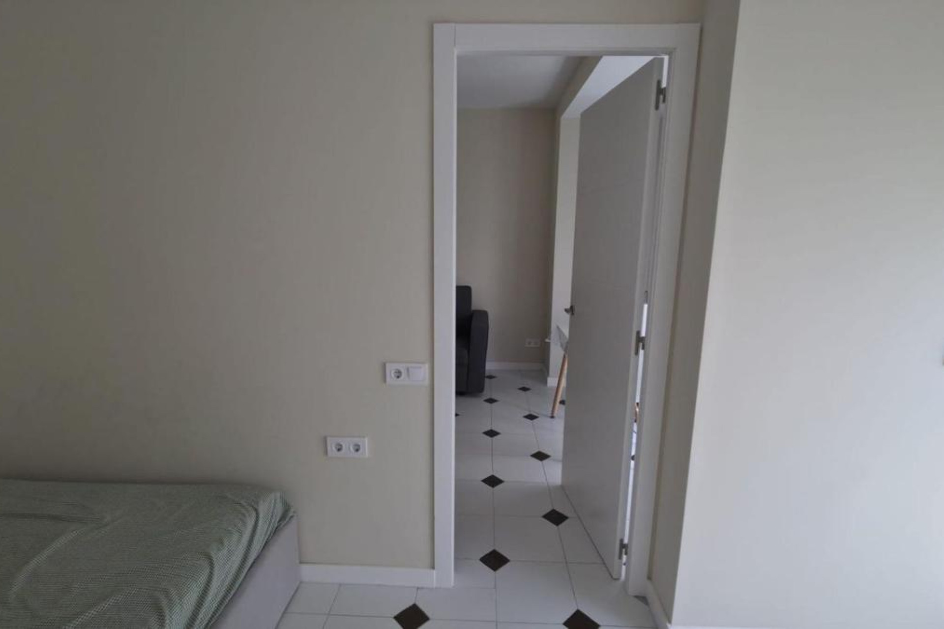 Revente - Appartement - Torrevieja - torrevieja