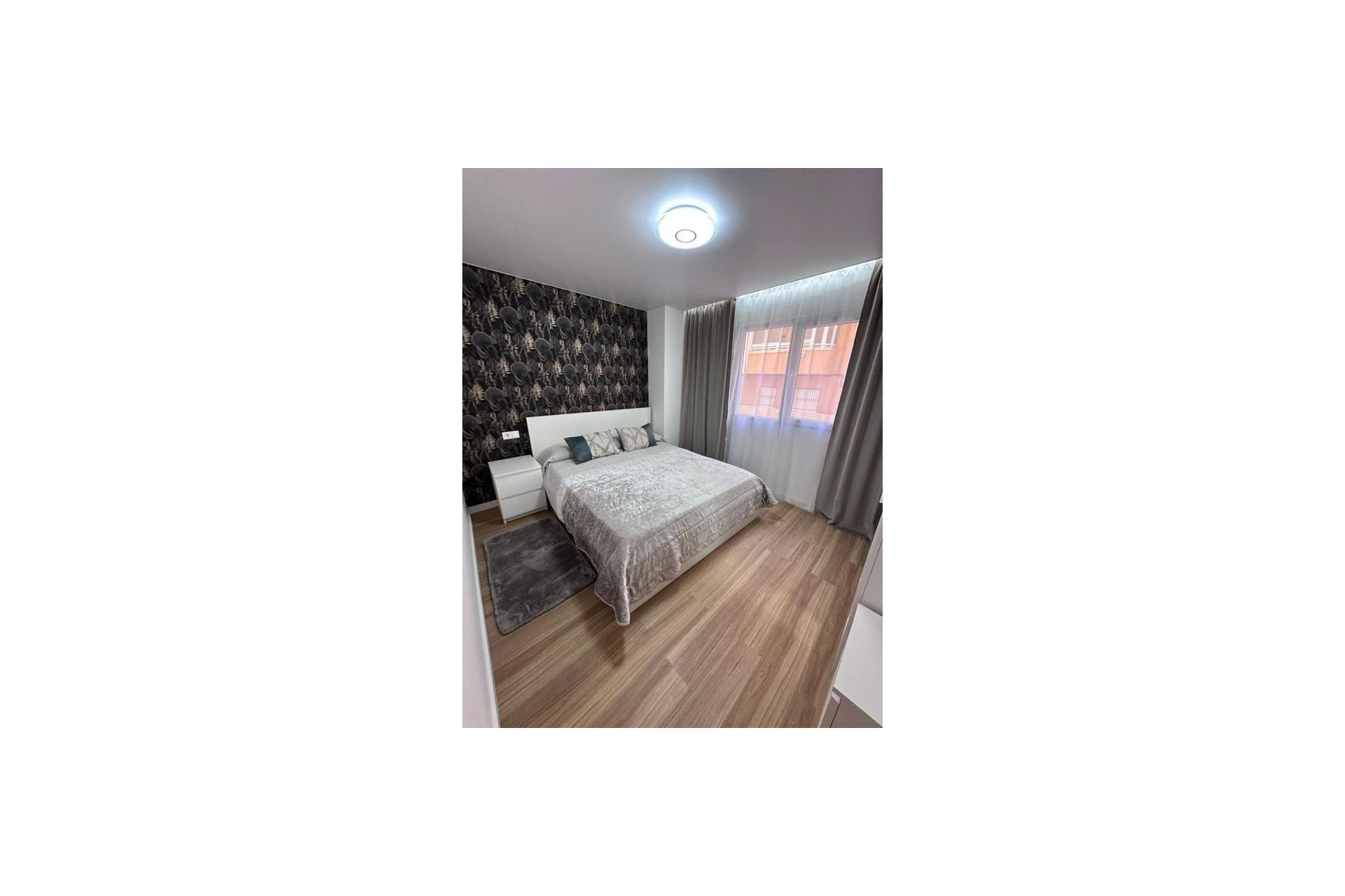 Revente - Appartement - Torrevieja - torrevieja