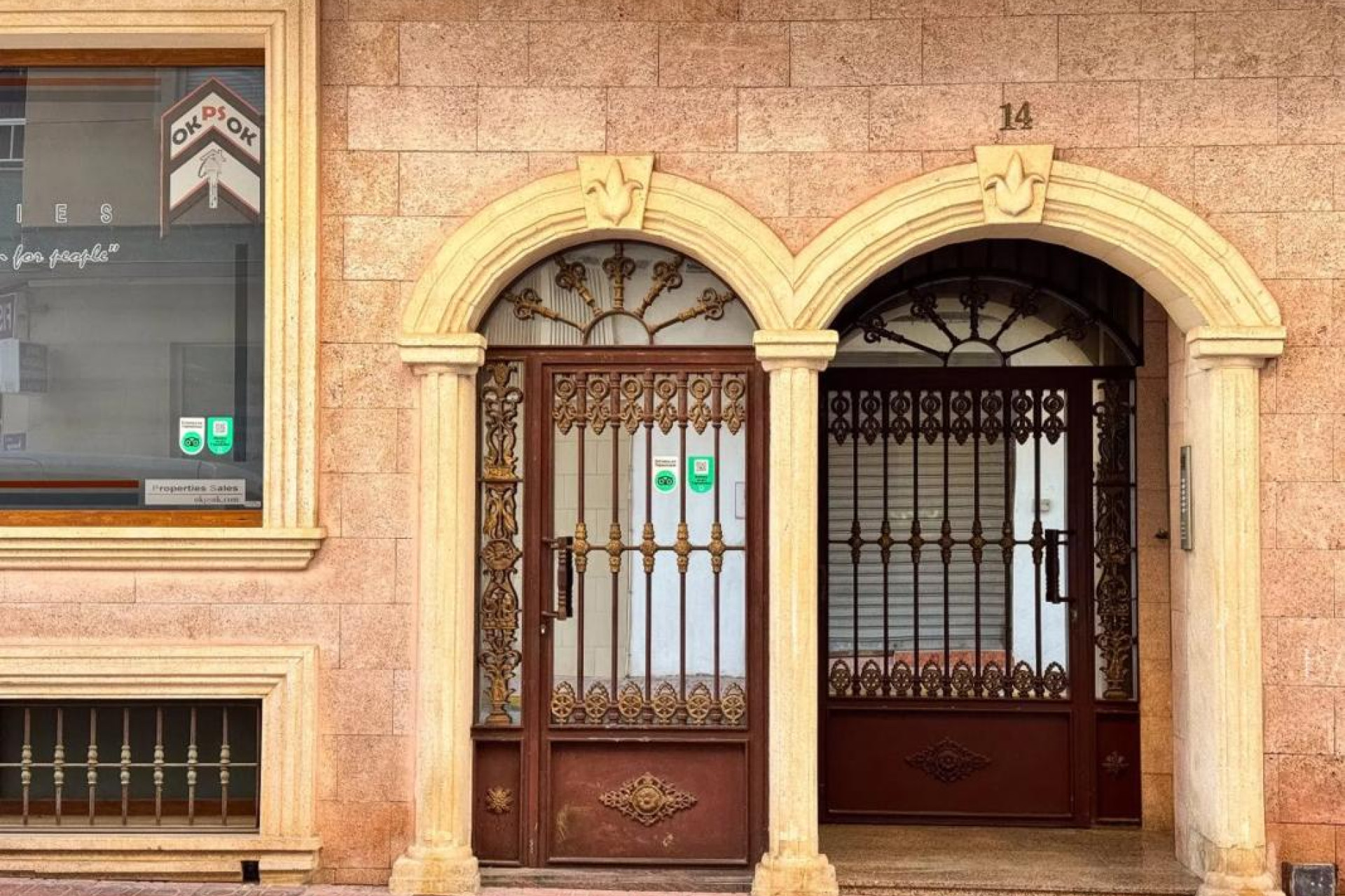 Revente - Appartement - Torrevieja - torrevieja