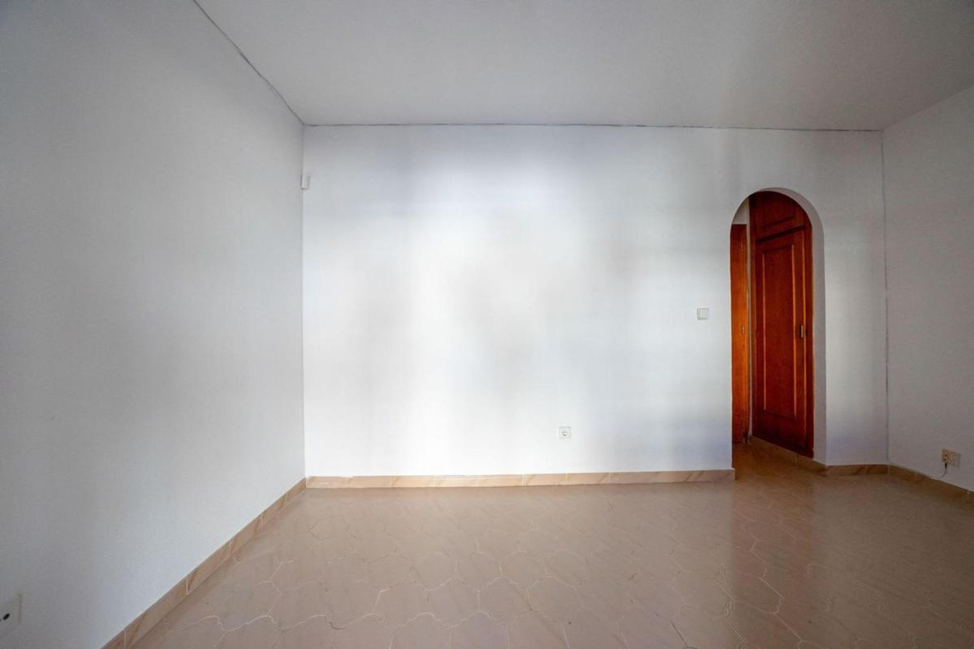 Revente - Appartement - Torrevieja - torrevieja