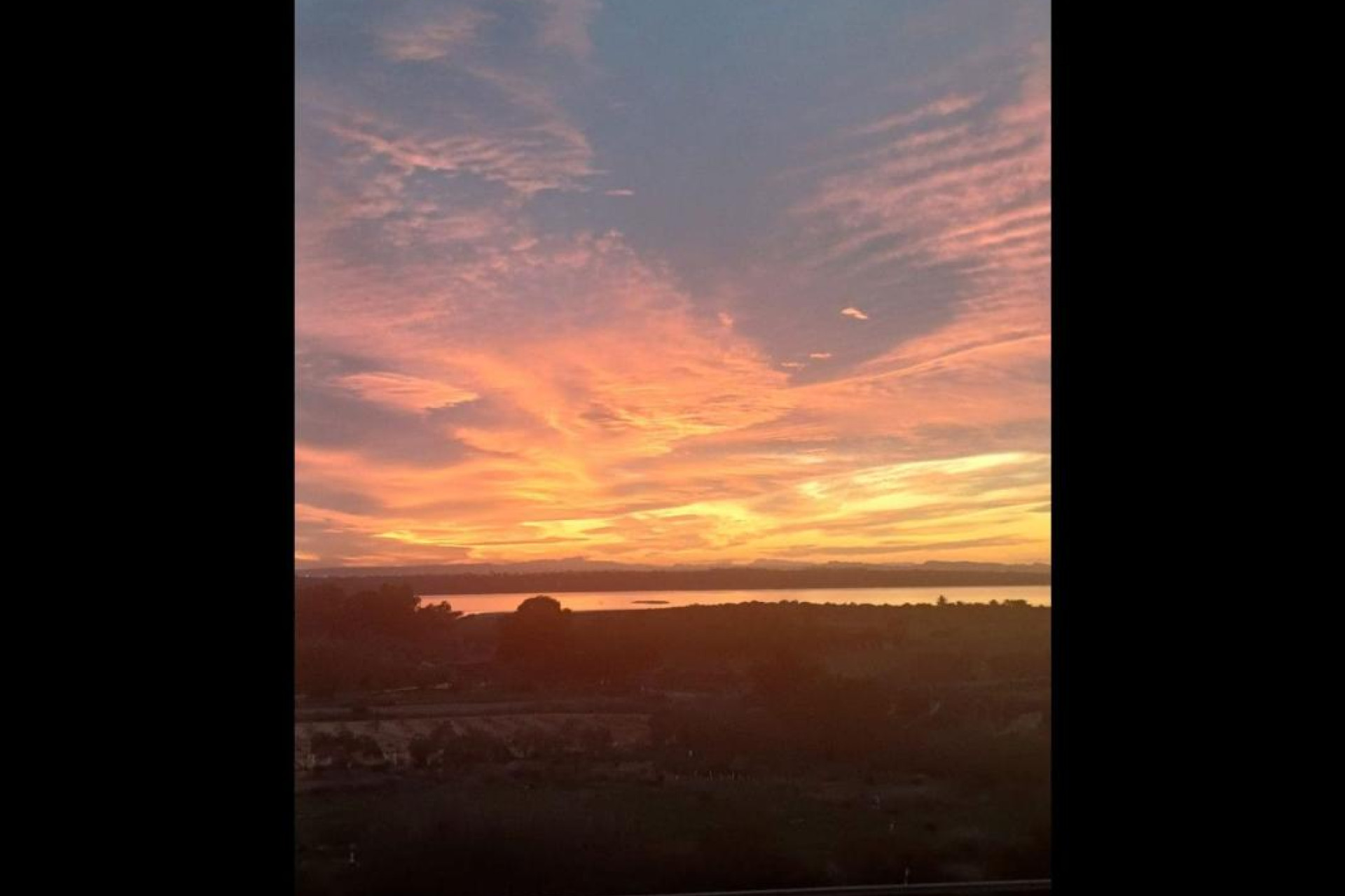 Revente - Appartement - Torrevieja - torrevieja