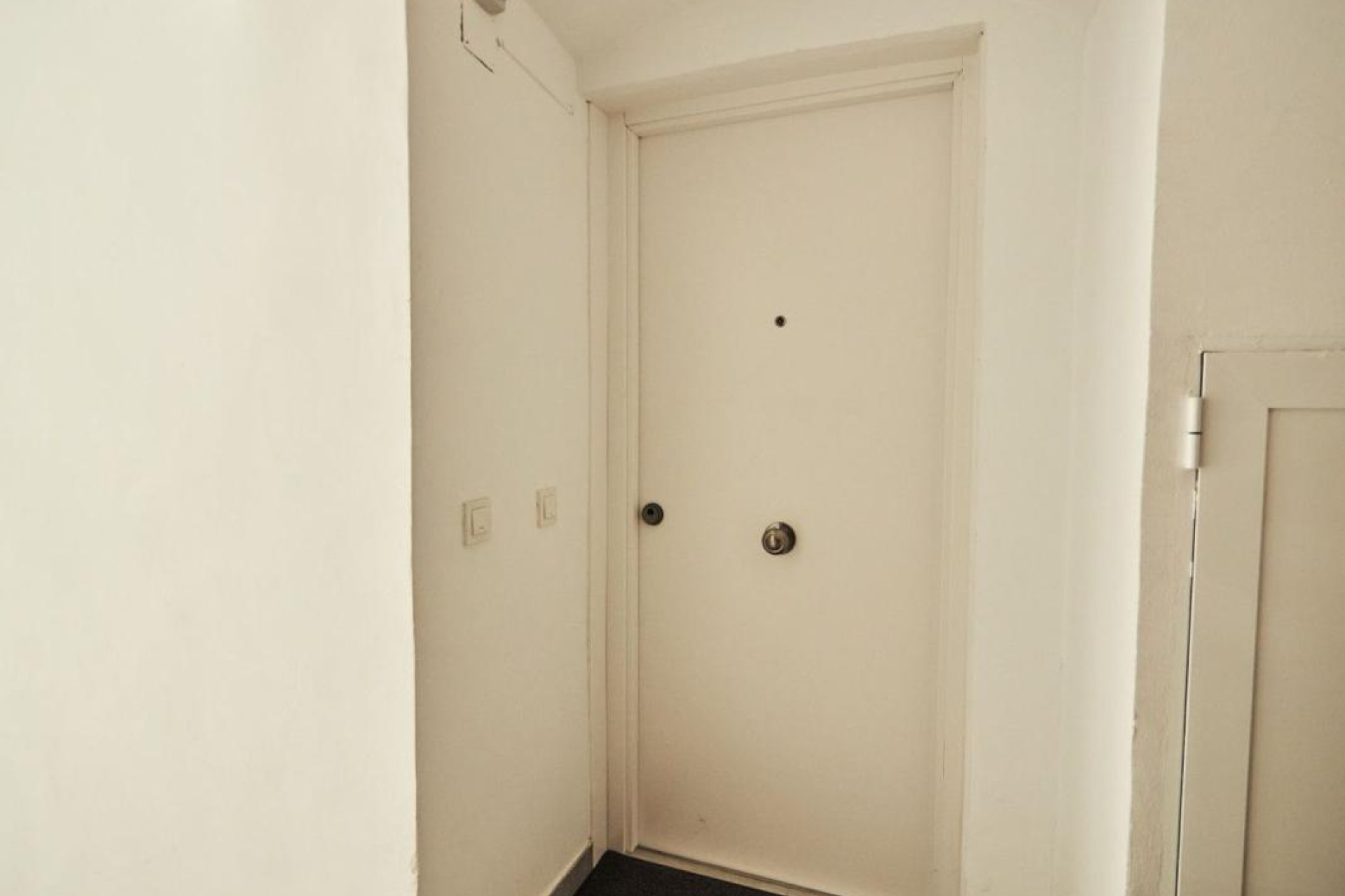 Revente - Appartement - Torrevieja - torrevieja