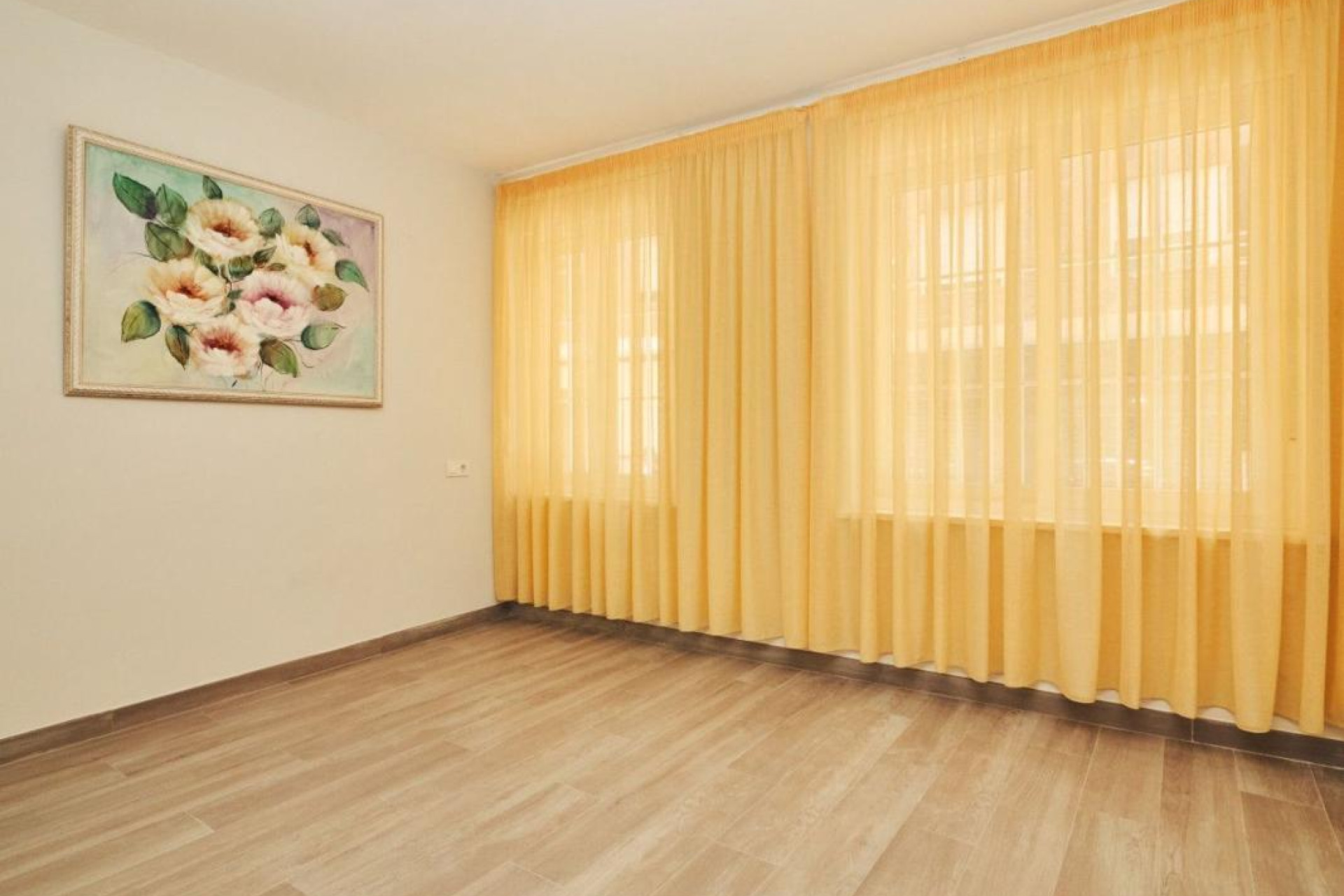 Revente - Appartement - Torrevieja - torrevieja