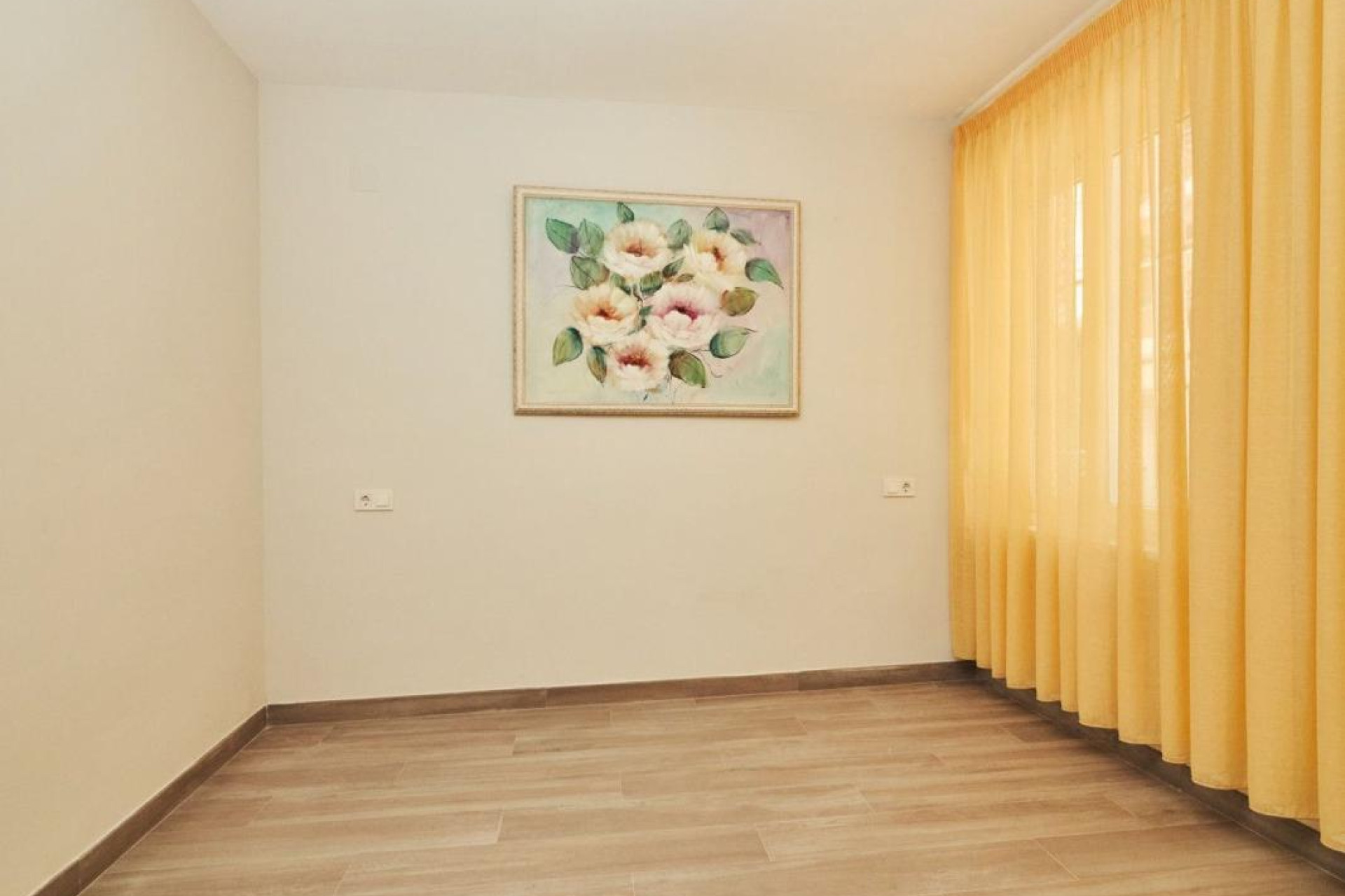 Revente - Appartement - Torrevieja - torrevieja
