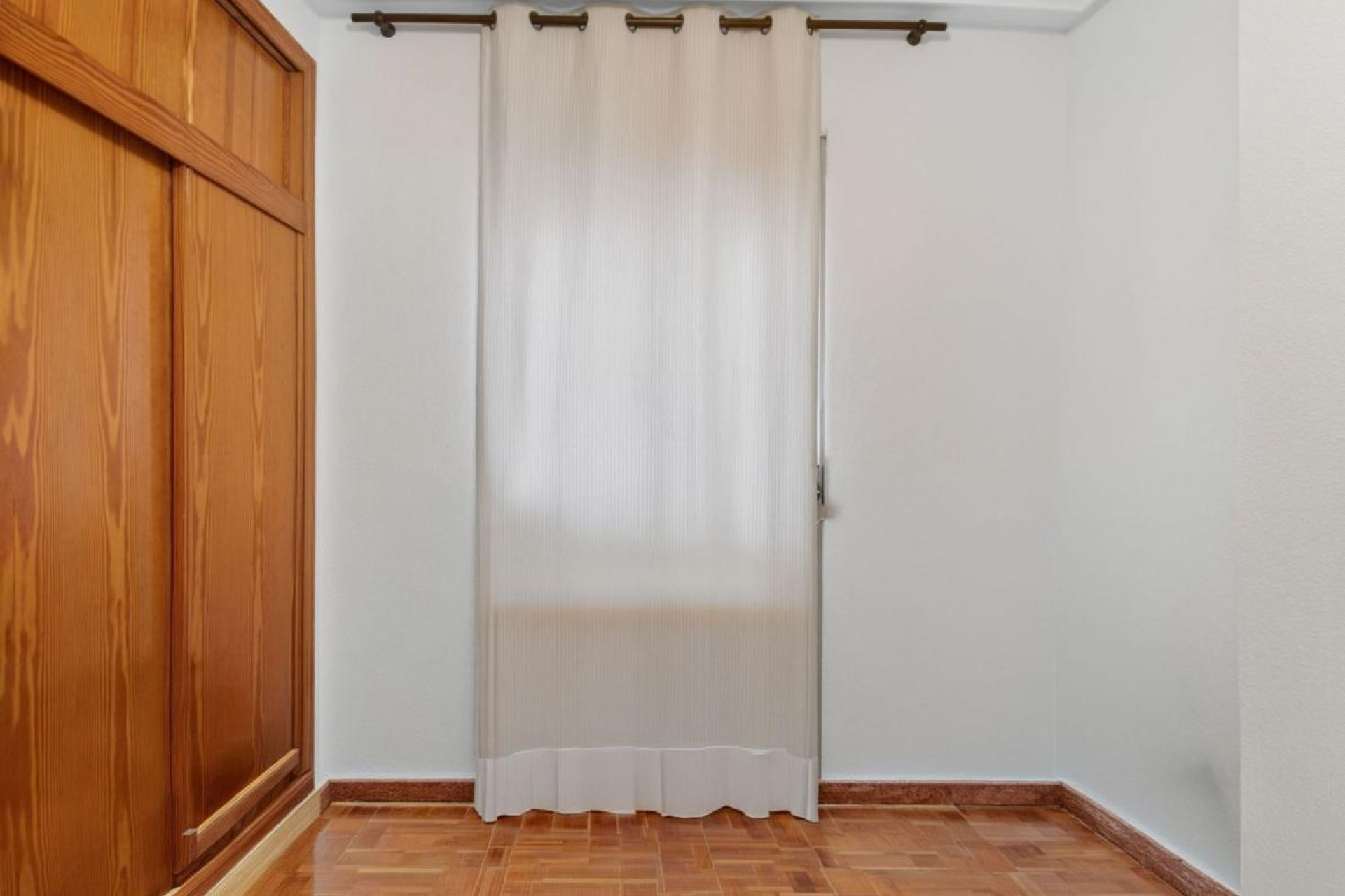 Revente - Appartement - Torrevieja - torrevieja