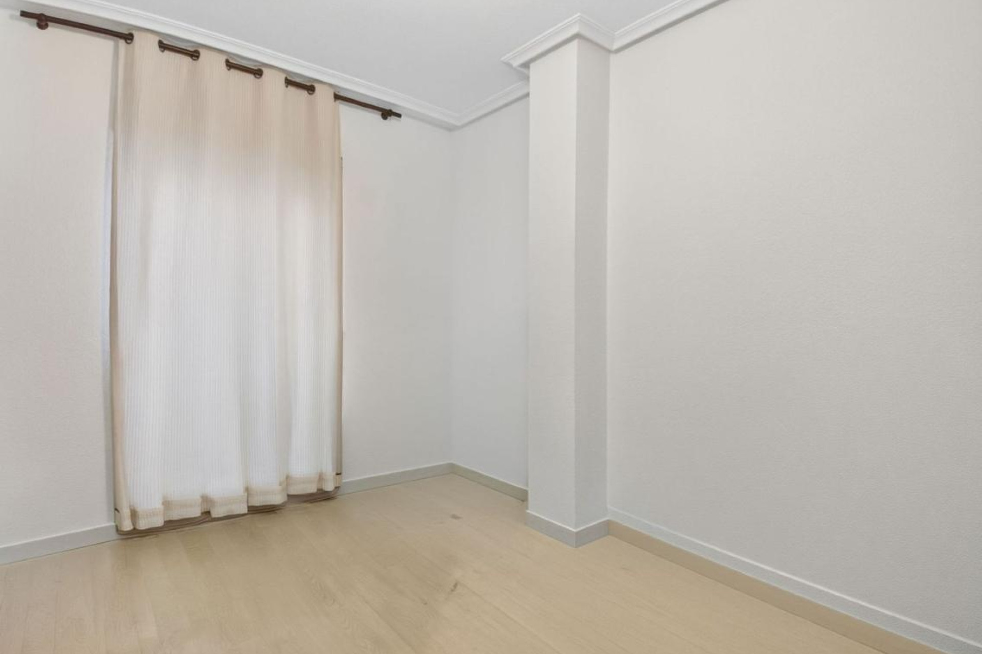 Revente - Appartement - Torrevieja - torrevieja