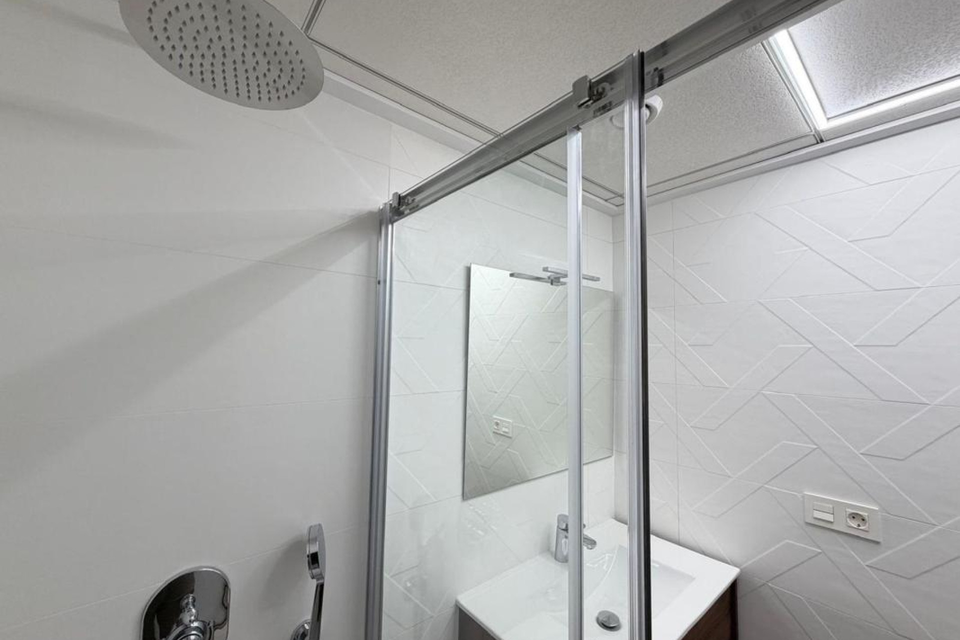 Revente - Appartement - Torrevieja - torrevieja