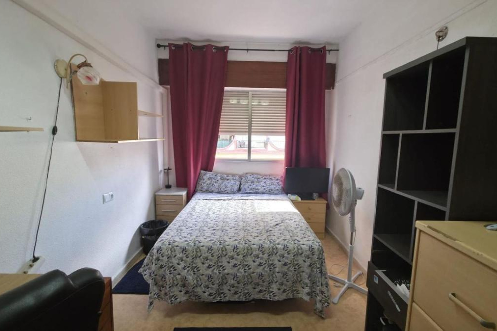 Revente - Appartement - Torrevieja - torrevieja