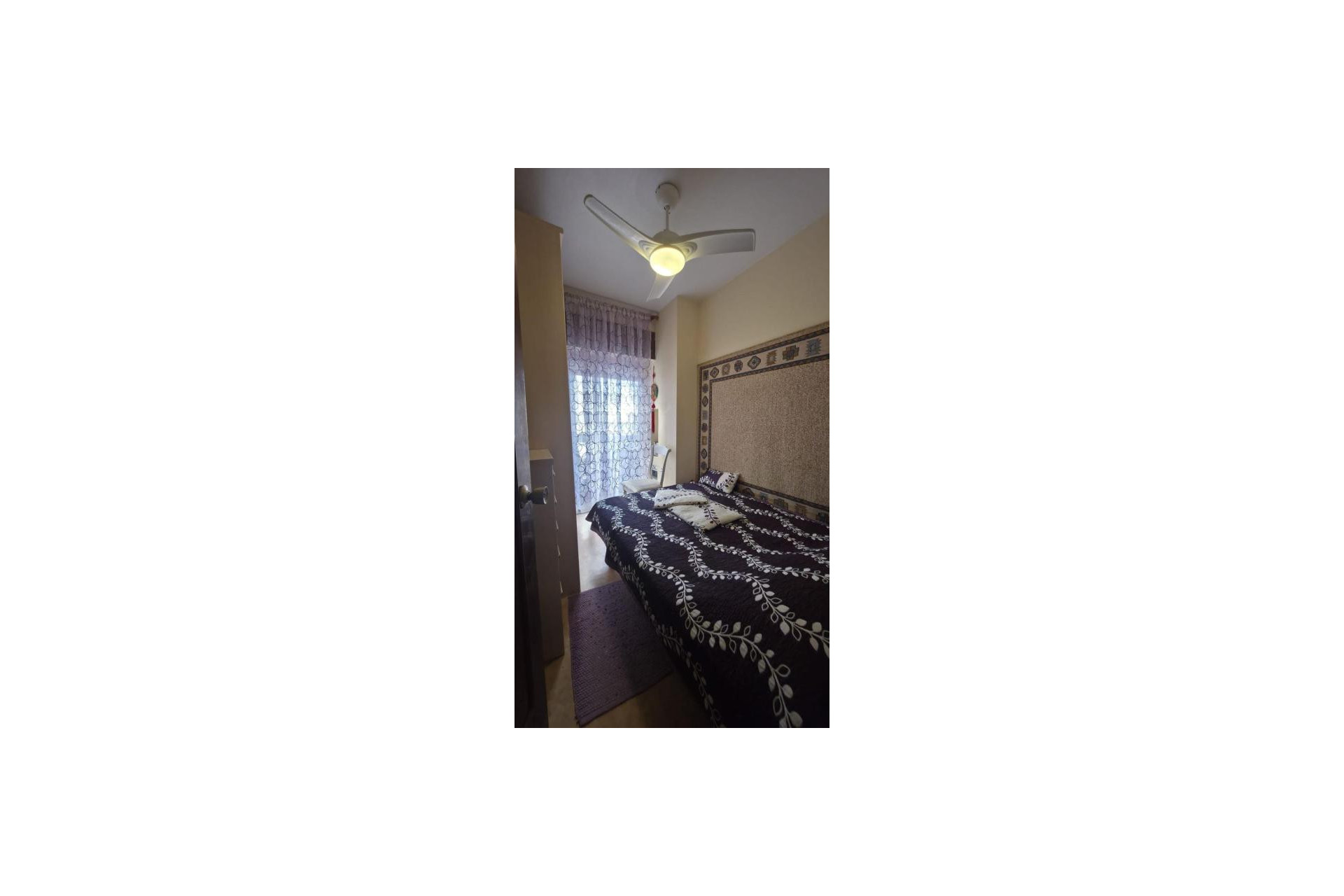 Revente - Appartement - Torrevieja - torrevieja