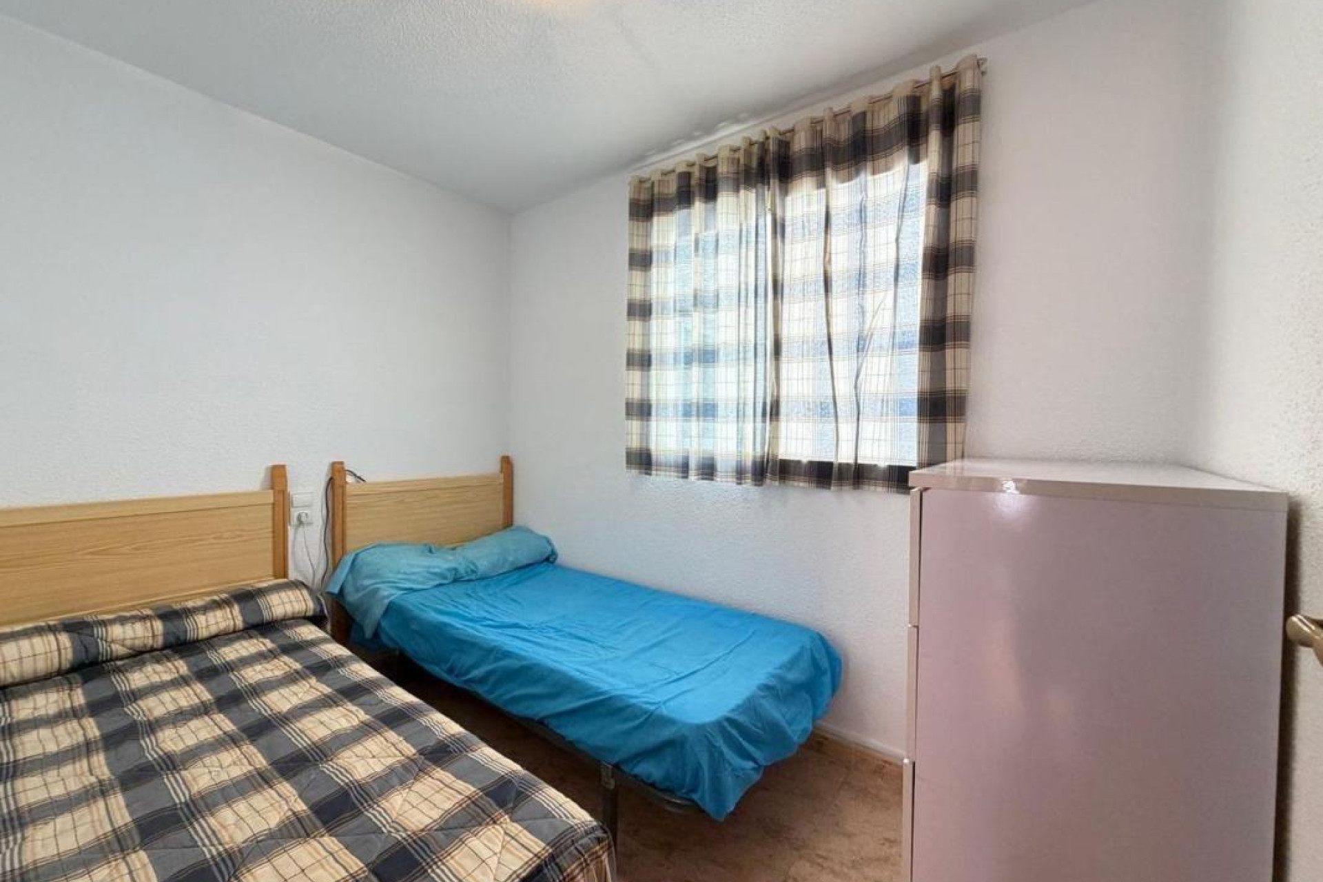 Revente - Appartement - Torrevieja - torrevieja