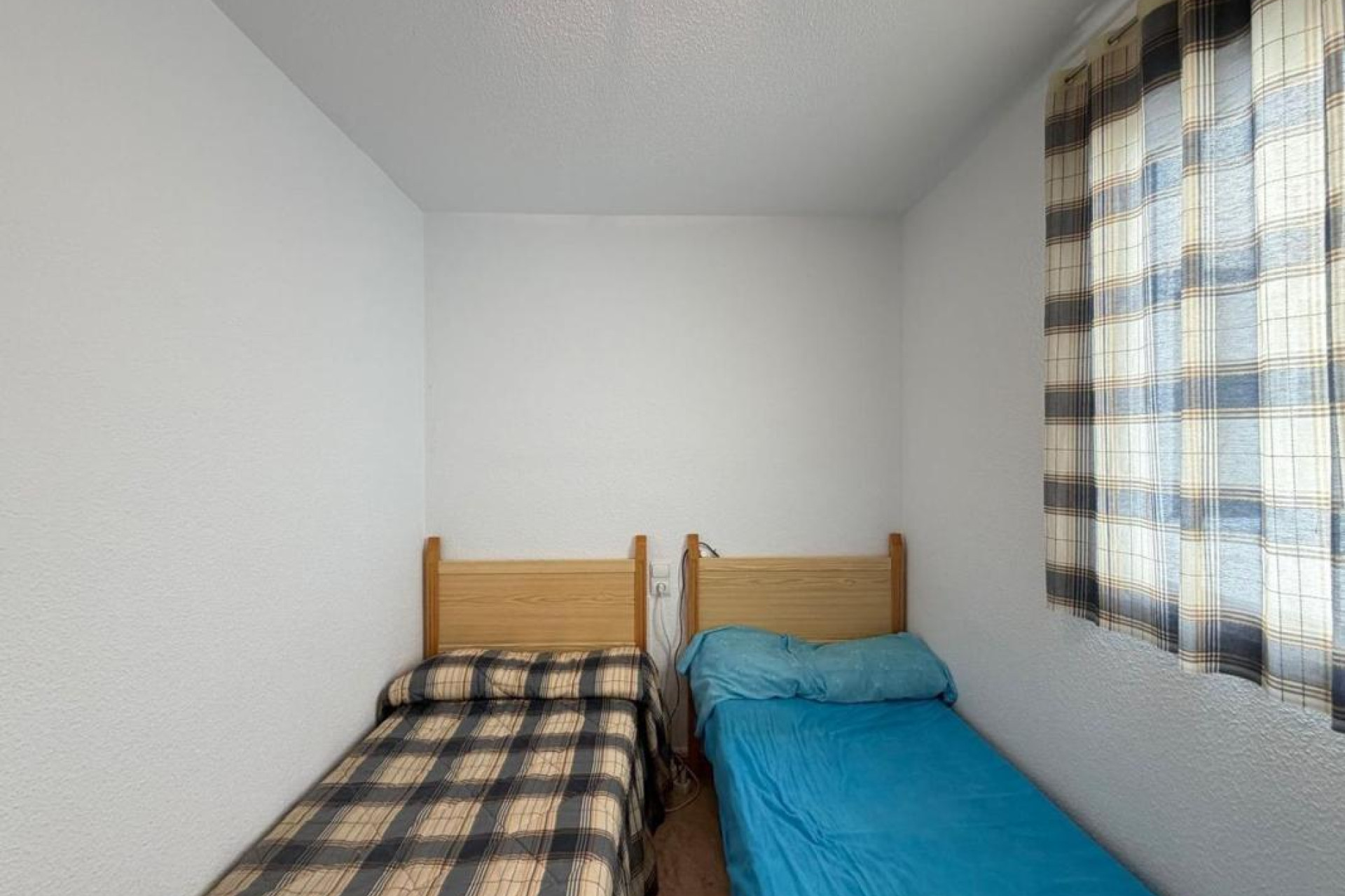 Revente - Appartement - Torrevieja - torrevieja
