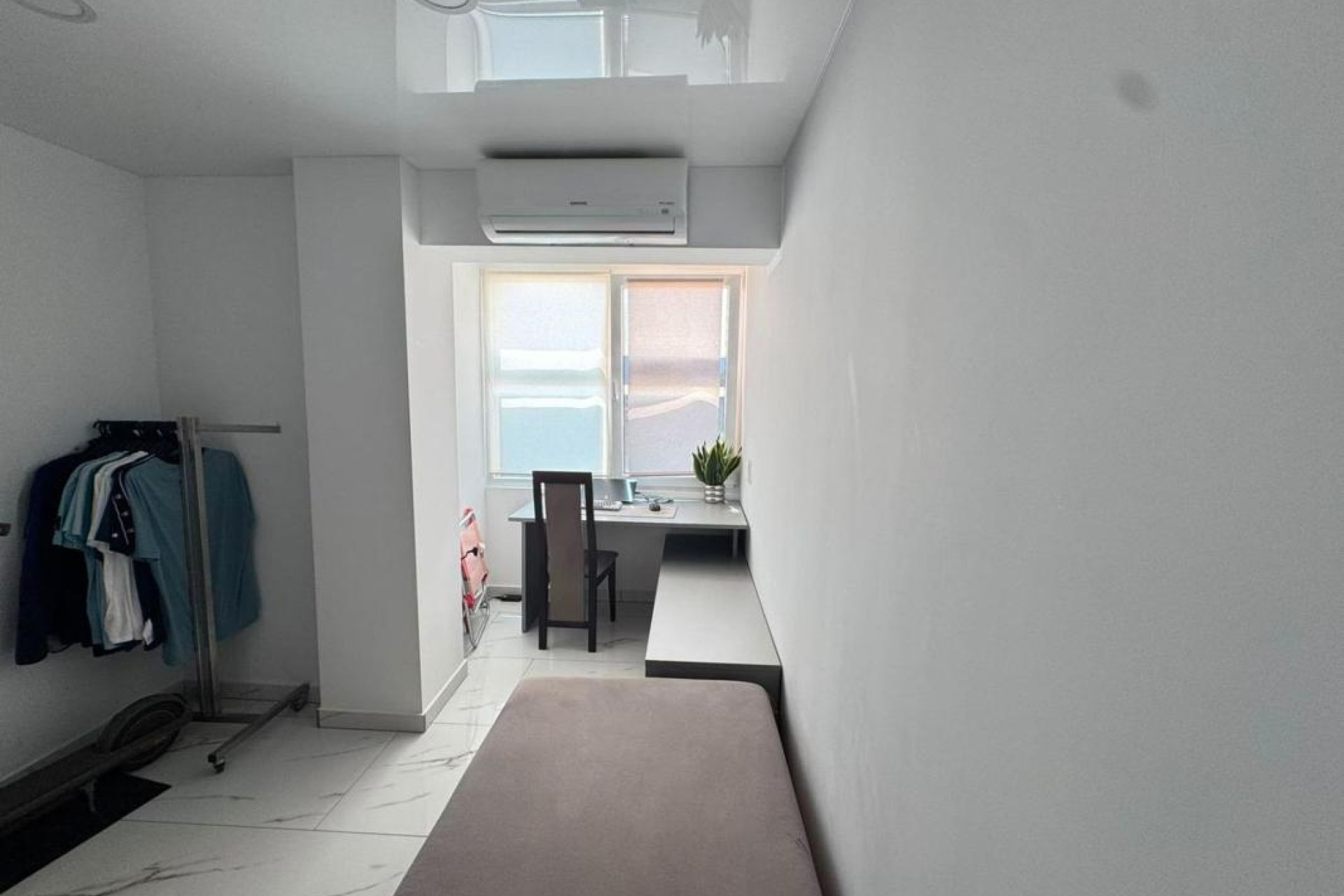 Revente - Appartement - Torrevieja - torrevieja
