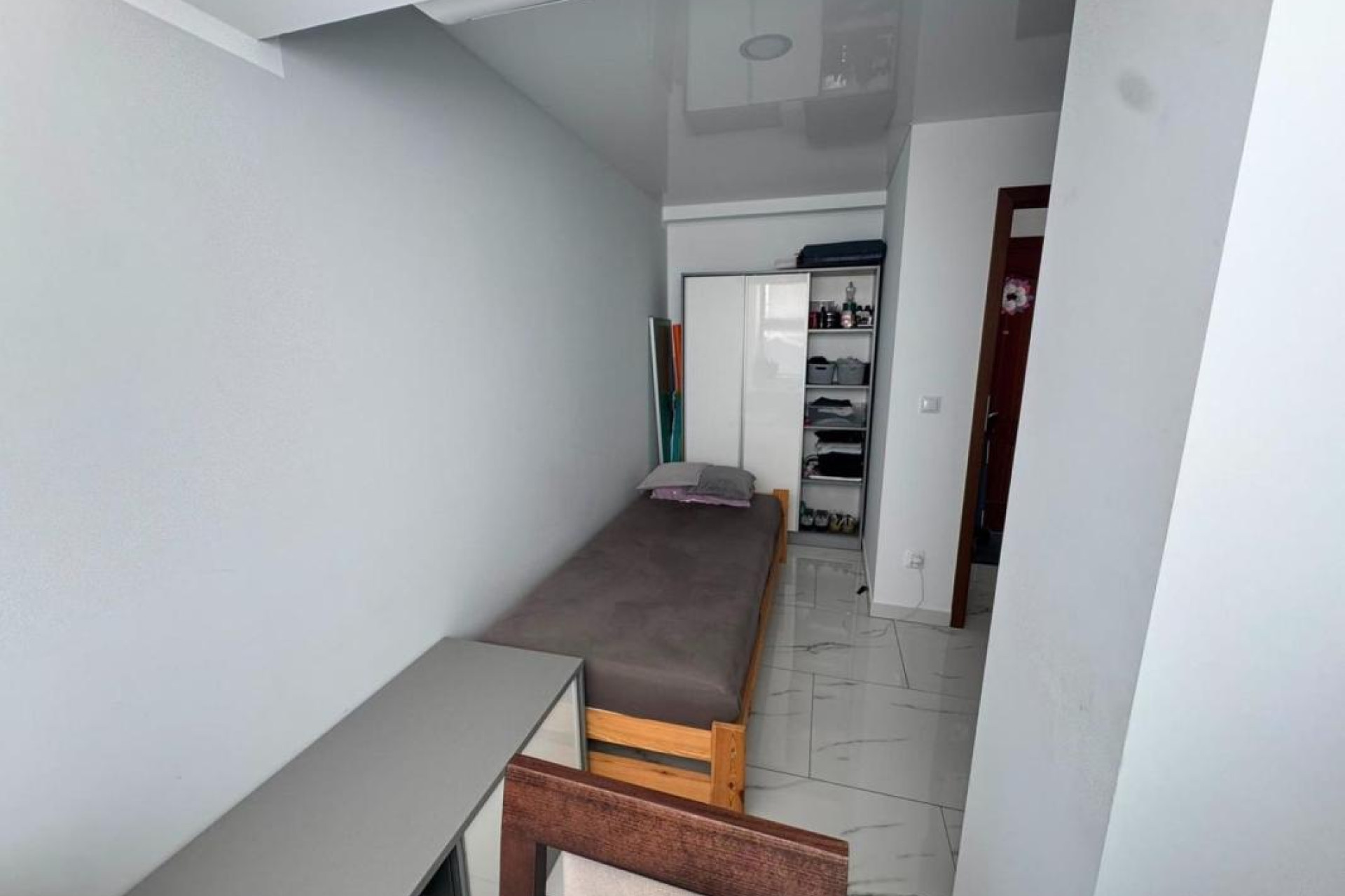 Revente - Appartement - Torrevieja - torrevieja