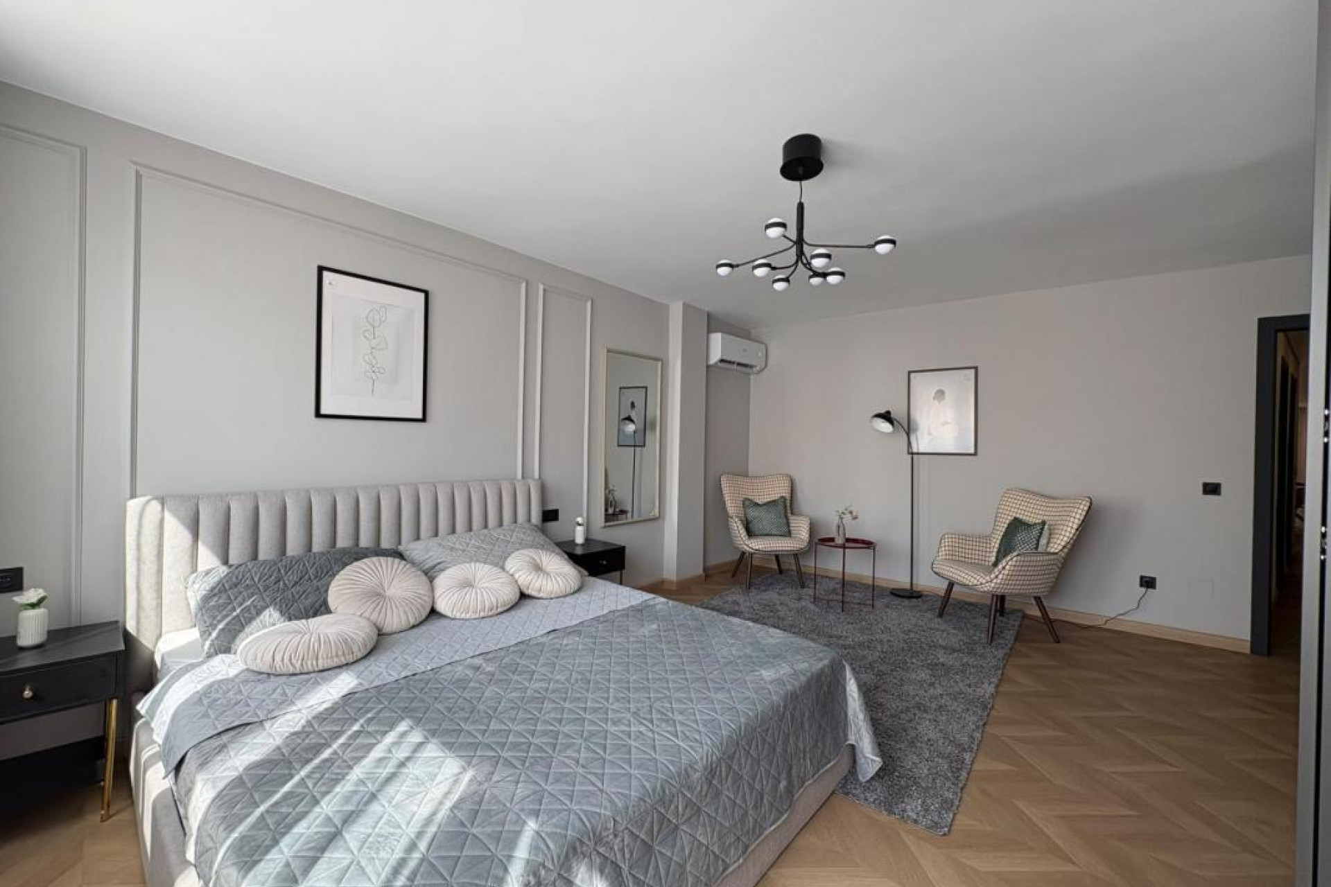 Revente - Appartement - Torrevieja - torrevieja