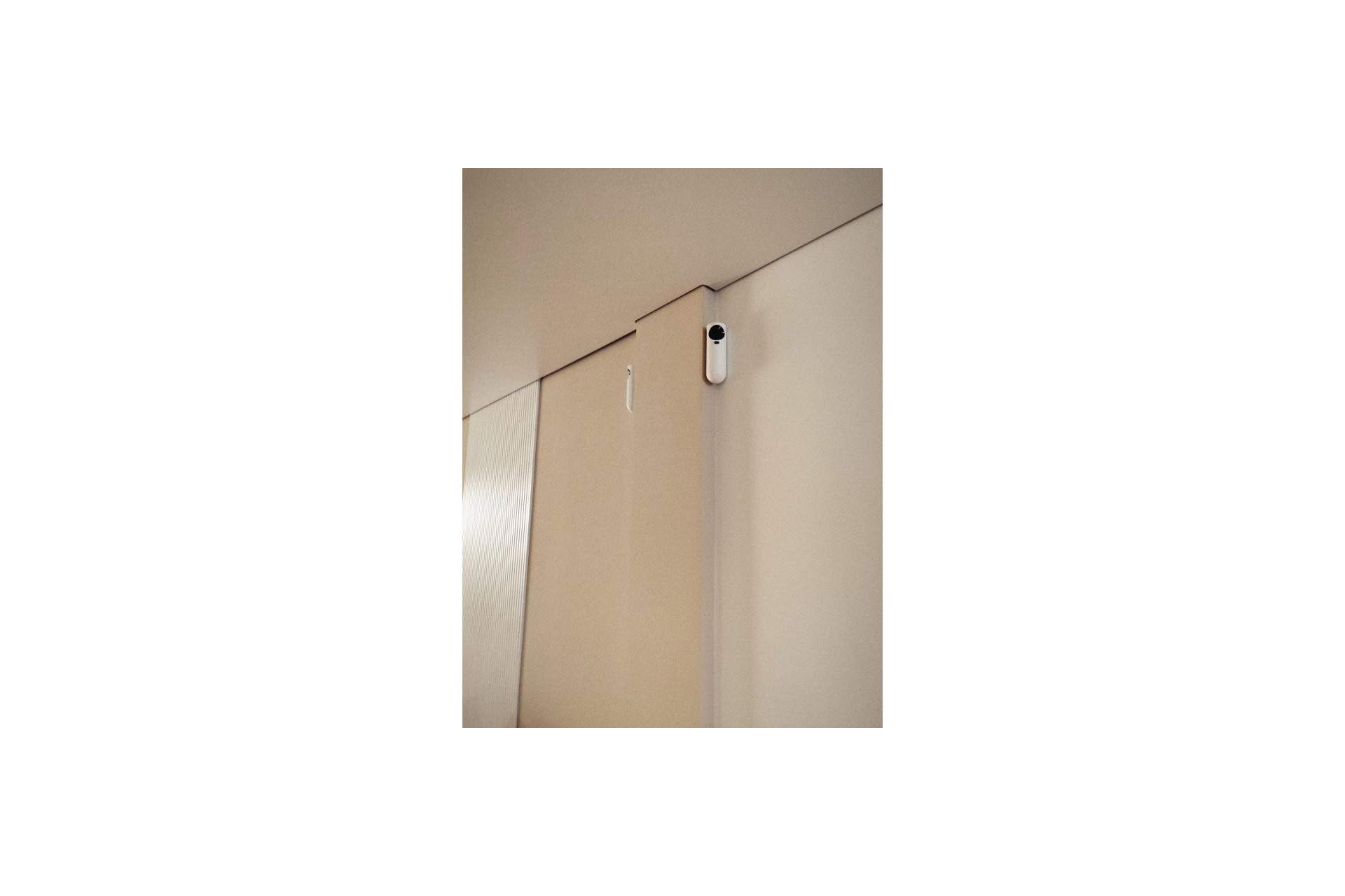 Revente - Appartement - Torrevieja - torrevieja