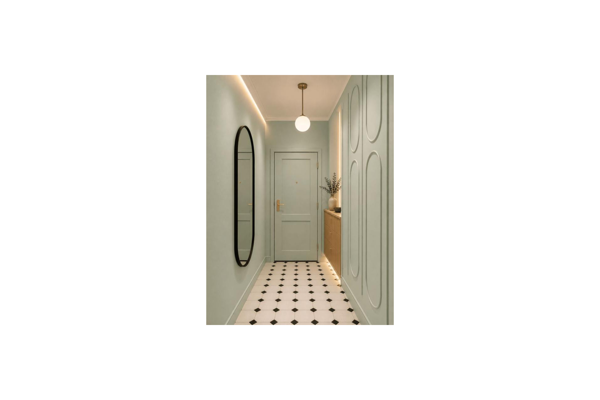 Revente - Appartement - Torrevieja - torrevieja