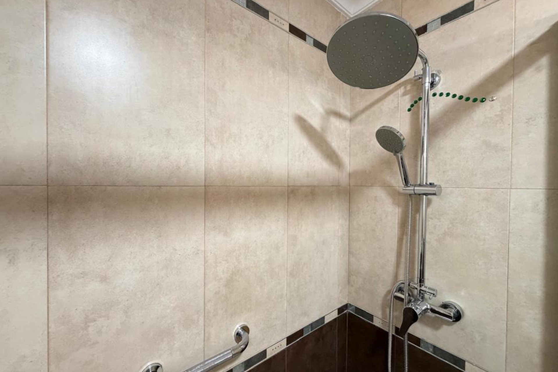 Revente - Appartement - Torrevieja - torrevieja
