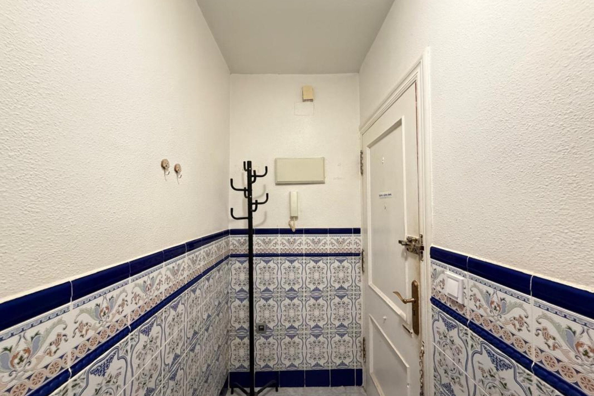 Revente - Appartement - Torrevieja - torrevieja