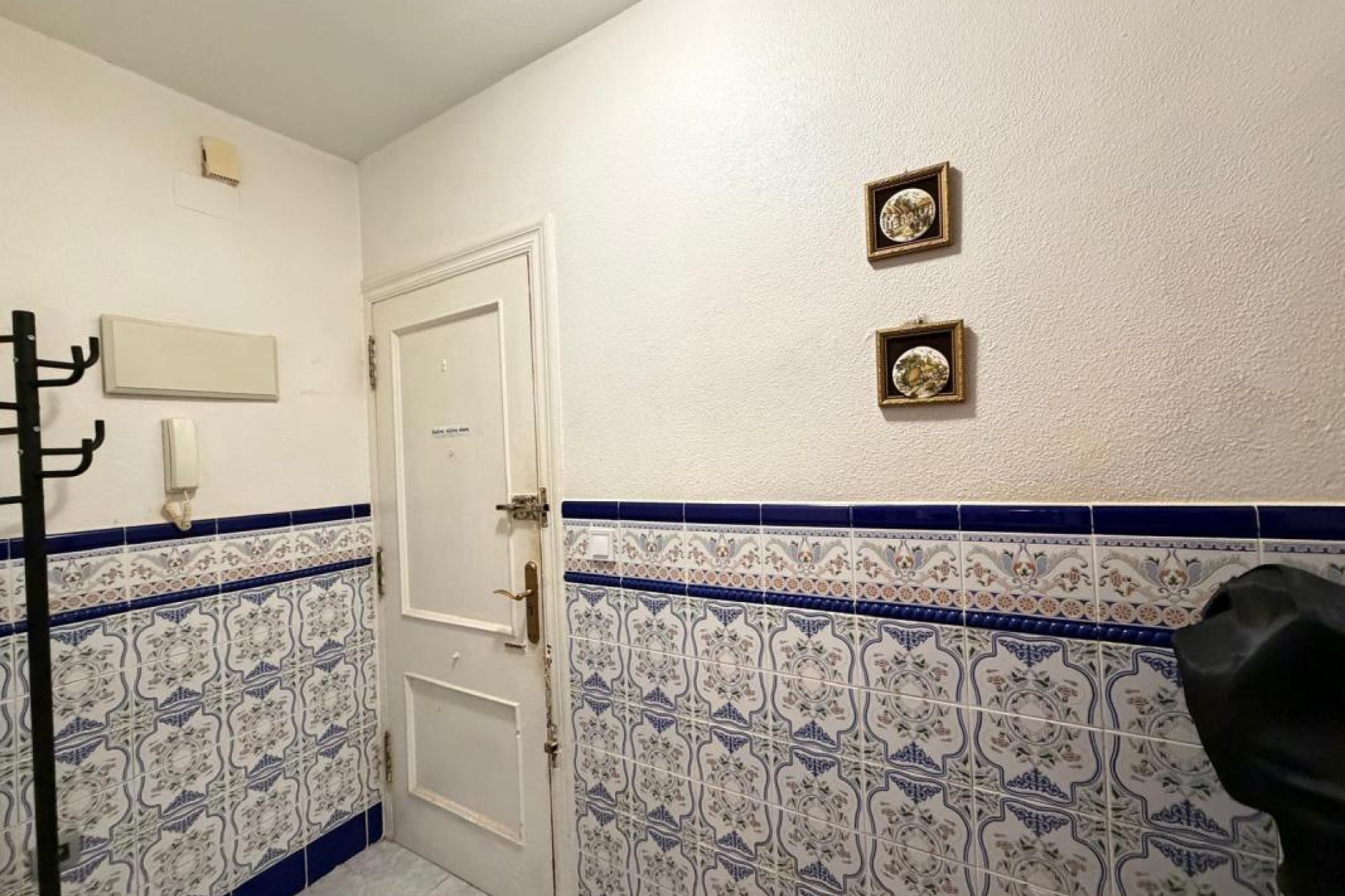 Revente - Appartement - Torrevieja - torrevieja