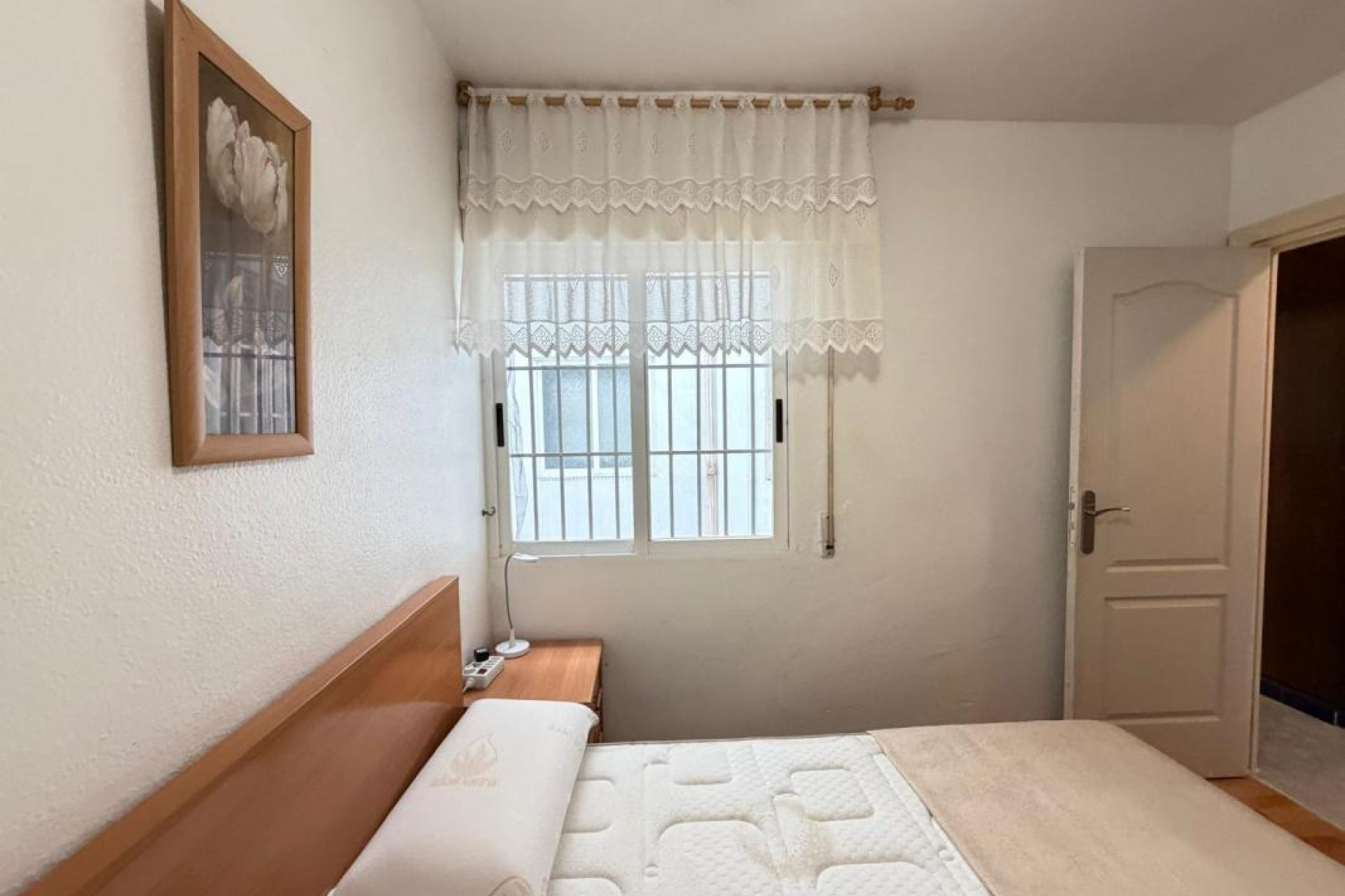 Revente - Appartement - Torrevieja - torrevieja