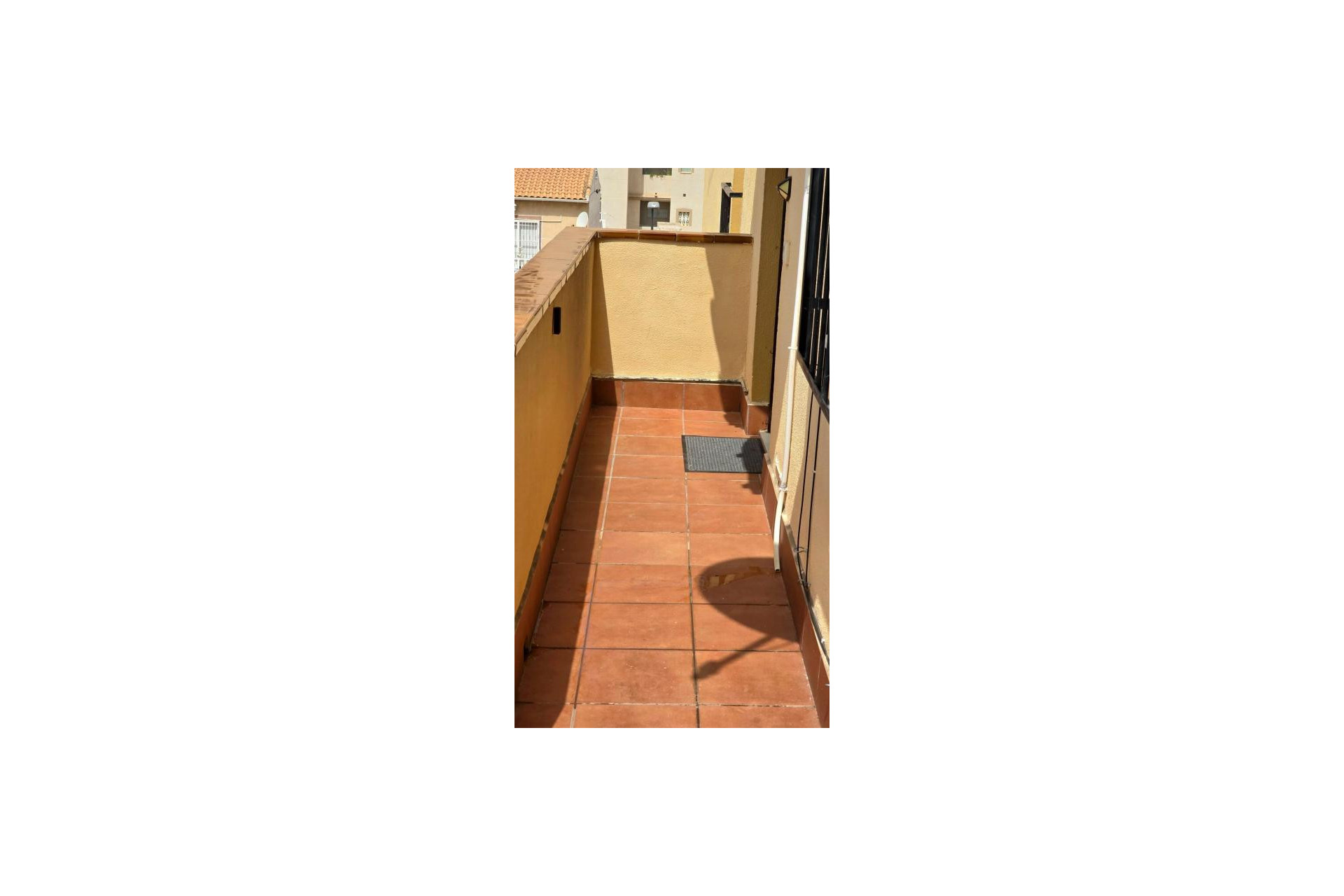 Revente - Appartement - Torrevieja - torrevieja