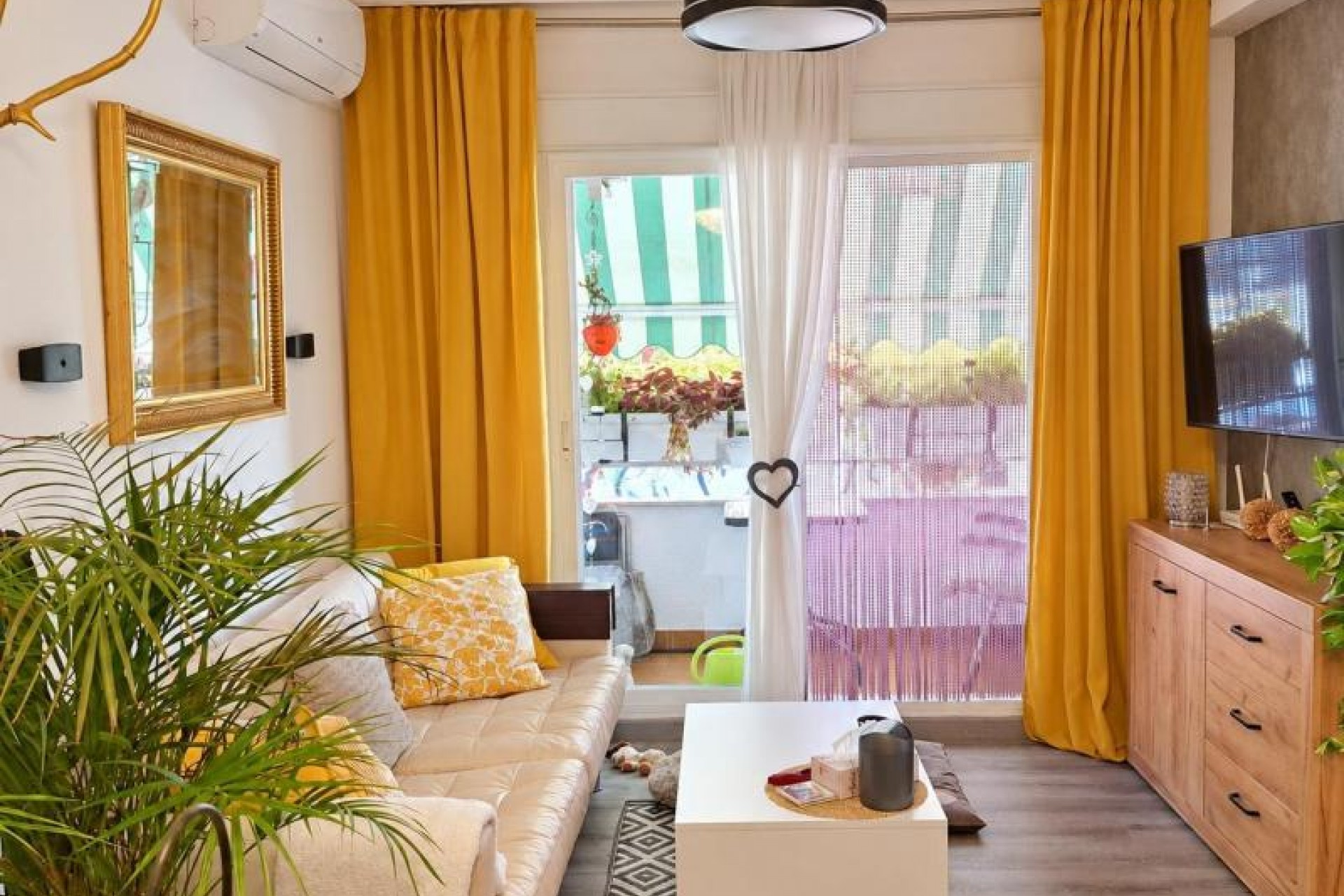 Revente - Appartement - Torrevieja - torrevieja