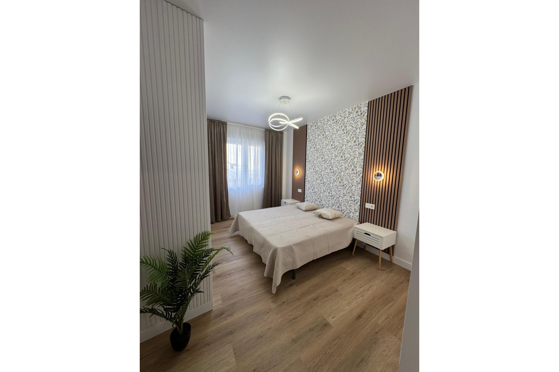 Revente - Appartement - Torrevieja - torrevieja