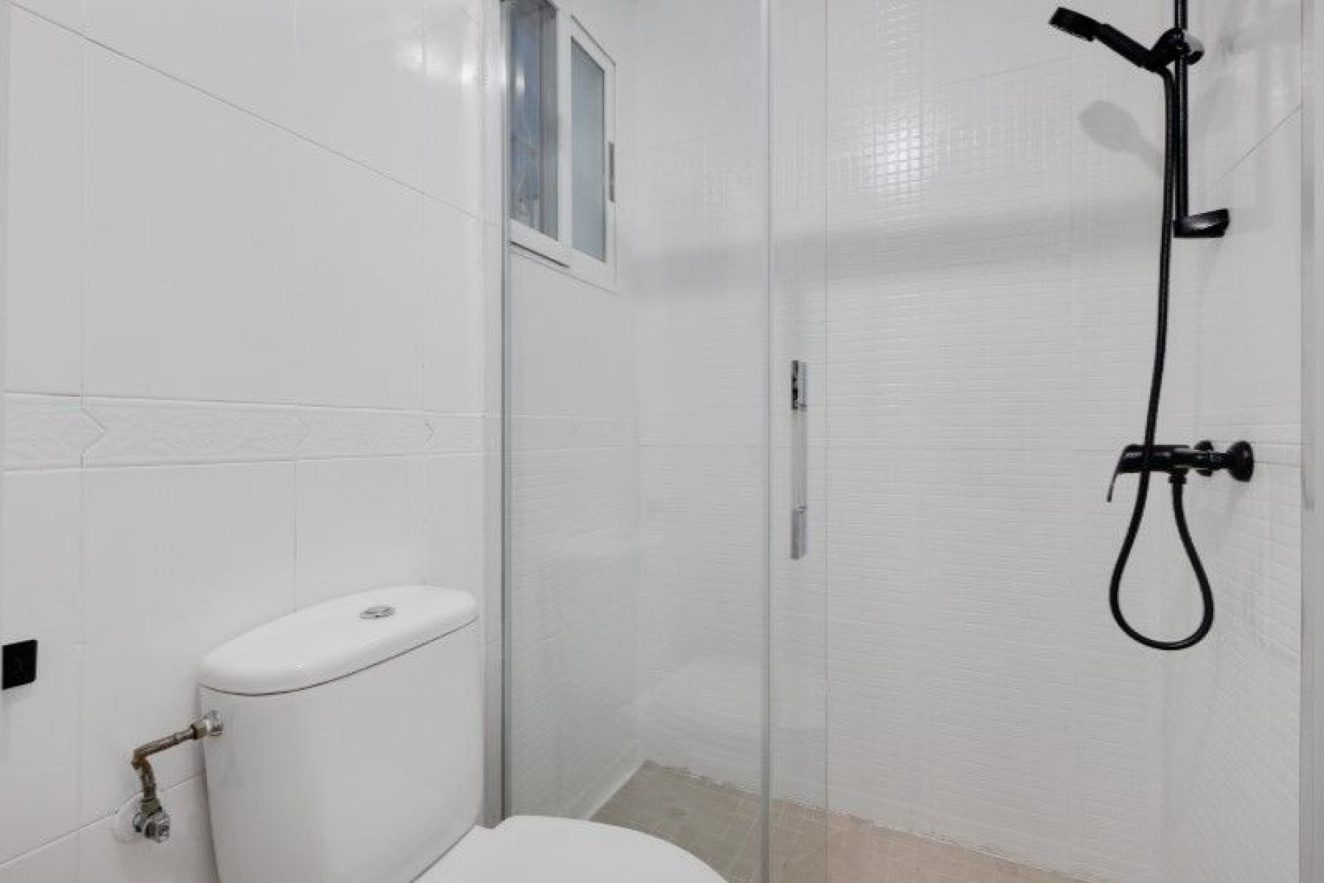 Revente - Appartement - Torrevieja